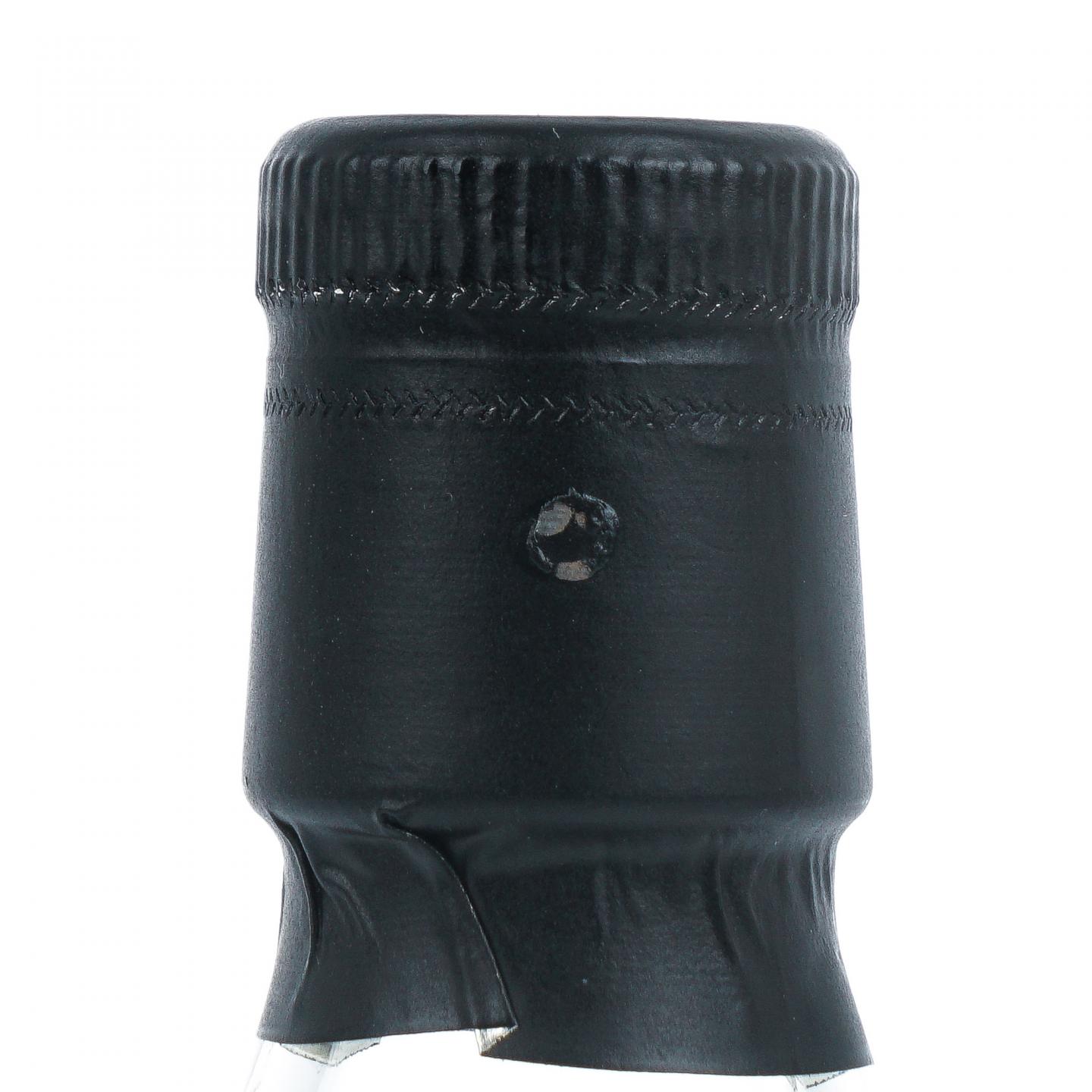 Springbank 云顶 25年 1992-2017