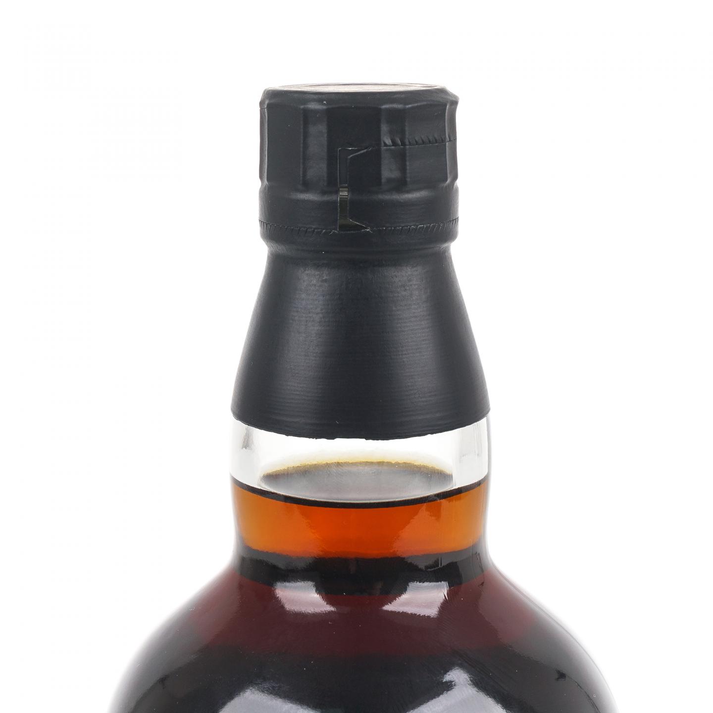 山崎 25年 No.32265