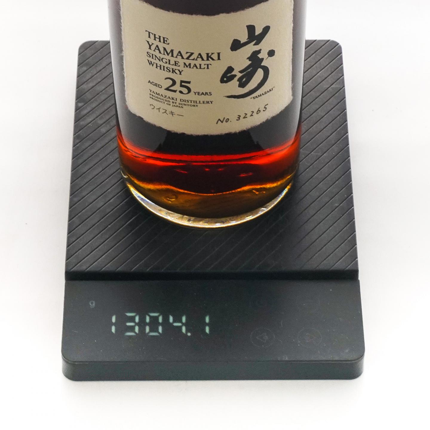 山崎 25年 No.32265