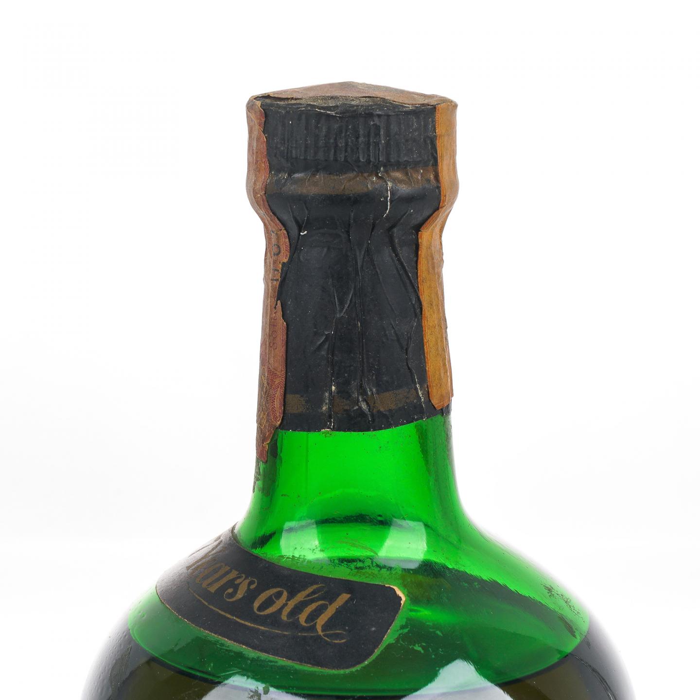 Highland Park 高原骑士 17年 意大利版 750ml