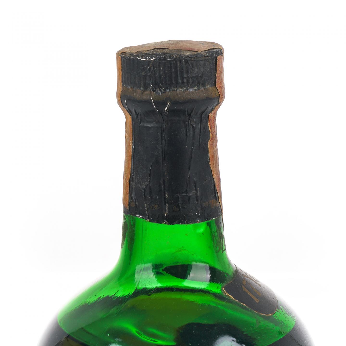 Highland Park 高原骑士 17年 意大利版 750ml