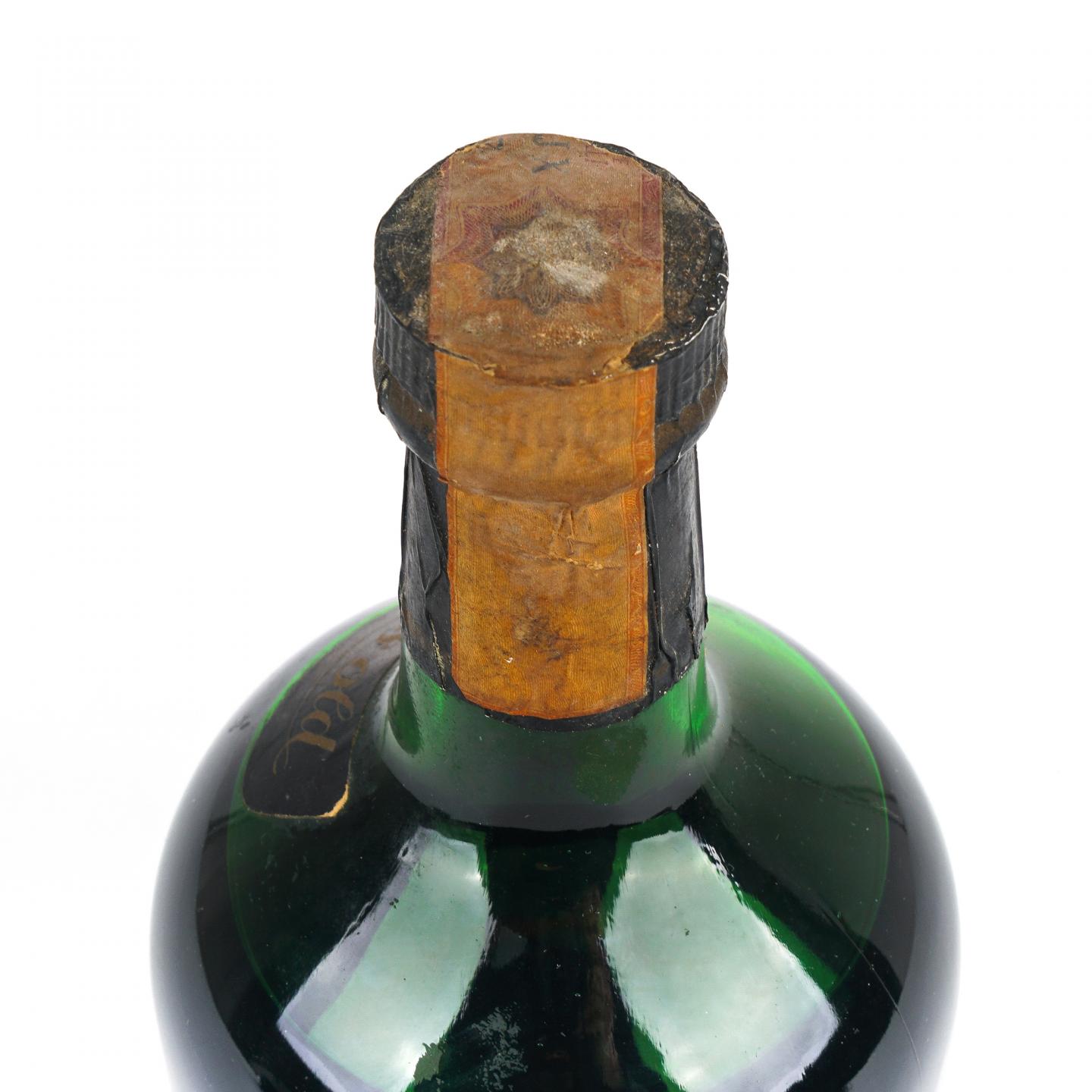 Highland Park 高原骑士 17年 意大利版 750ml