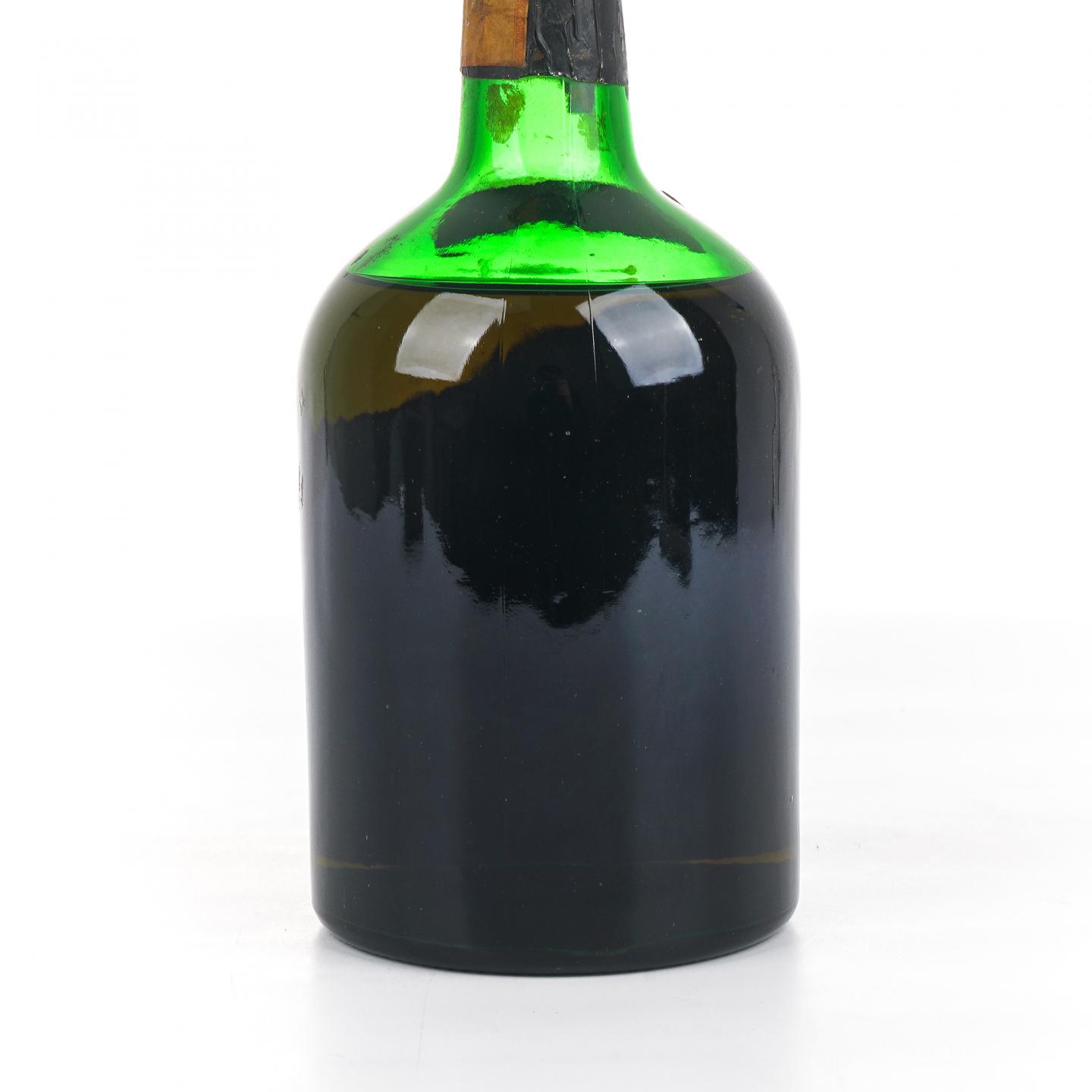 Highland Park 高原骑士 17年 意大利版 750ml