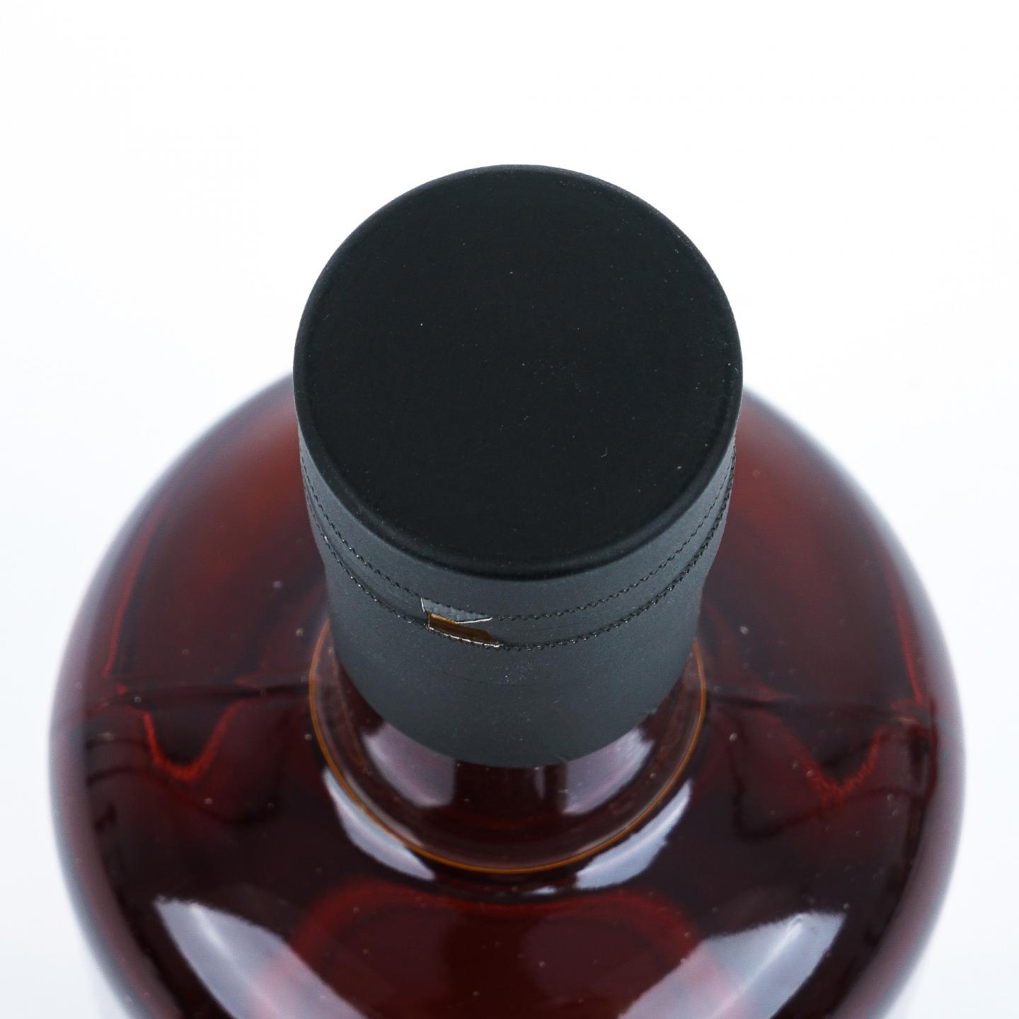 Glen Elgin 格兰爱琴 13年 2012-2025 AWWC