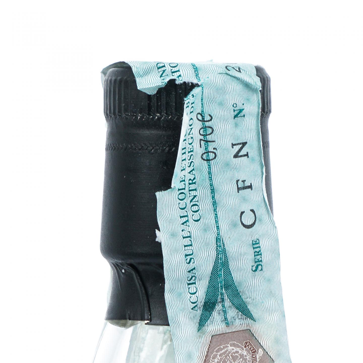 Bruichladdich 布赫拉迪 26年 1991-2017 Cadenhead