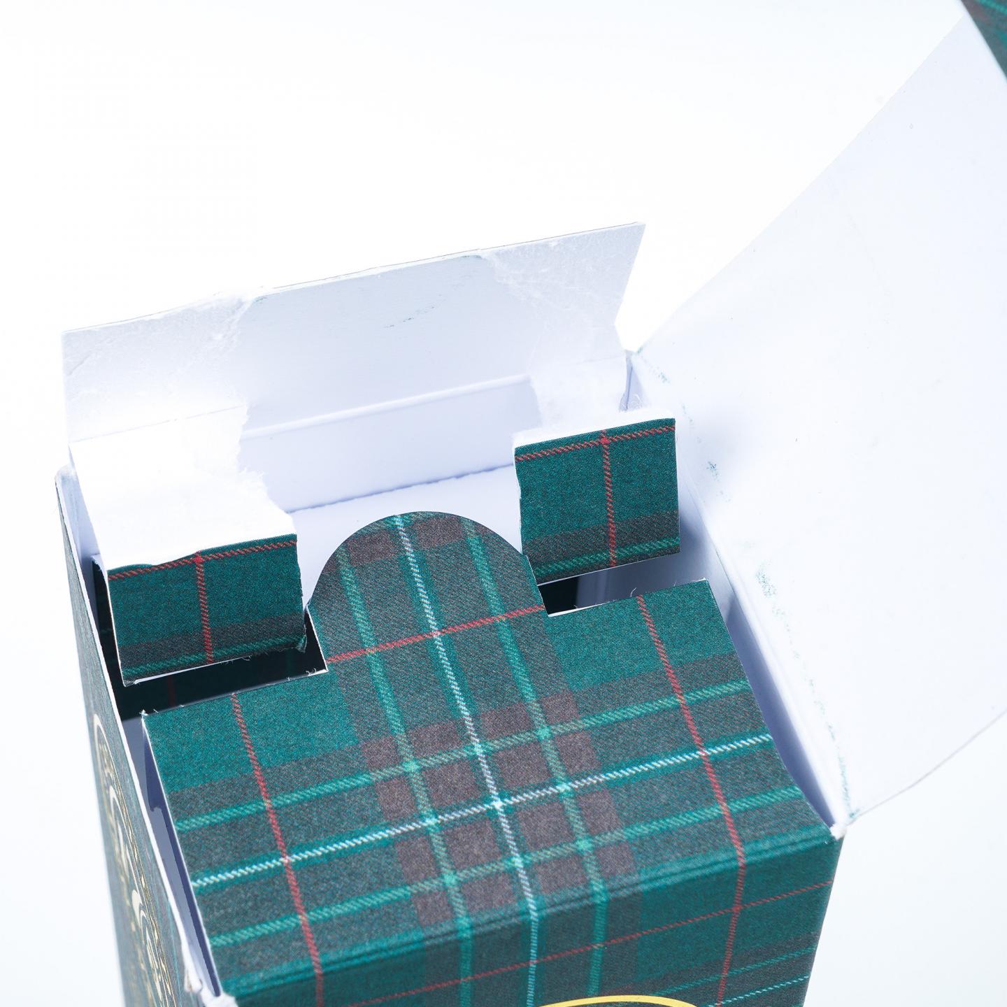 Bruichladdich 布赫拉迪 26年 1991-2017 Cadenhead