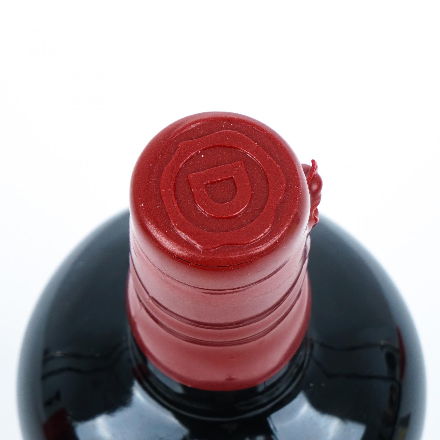 Springbank 云顶 30年 1994-2024 雪莉桶#94 桶强 Distilia