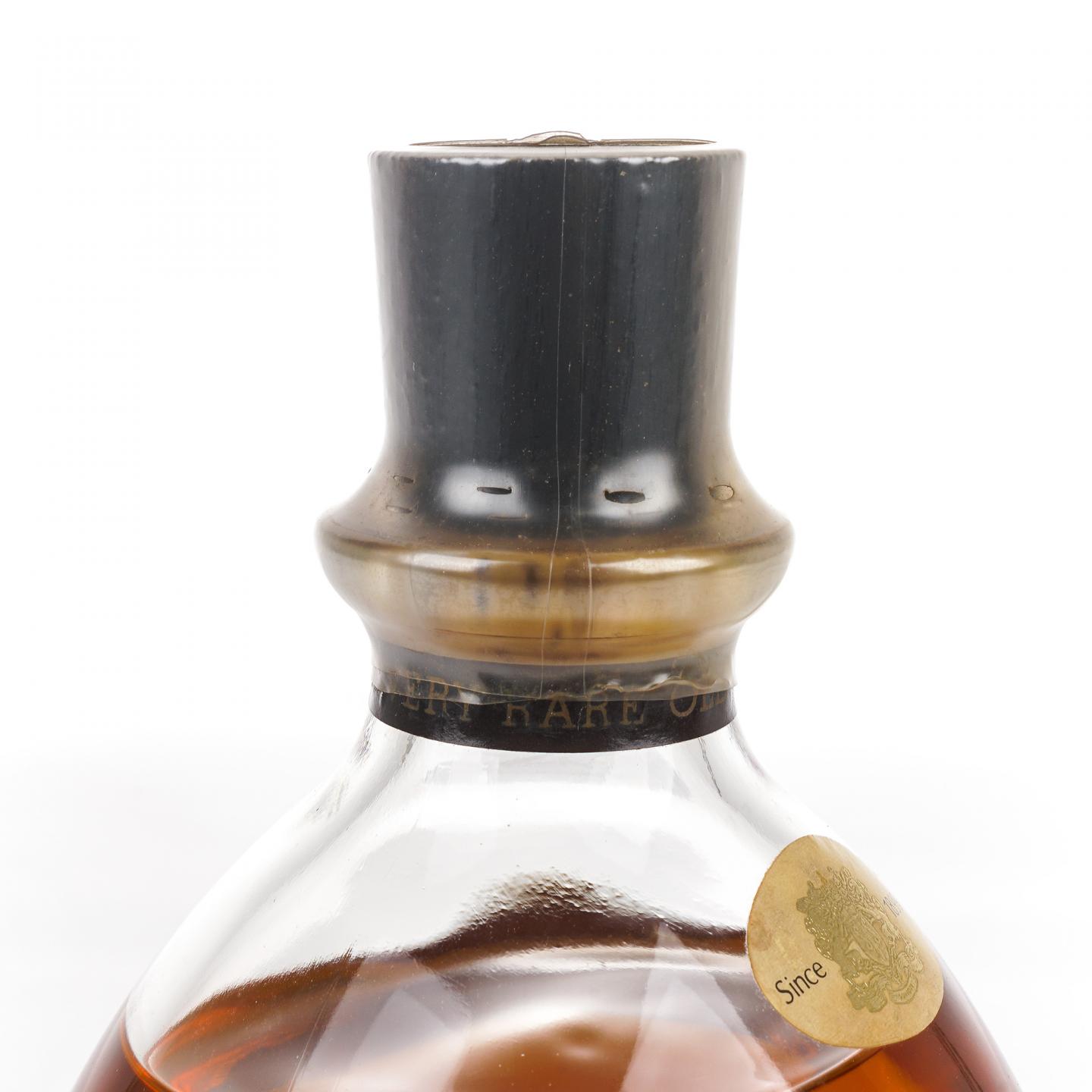 三得利 EXPO’70世博会纪念 特级