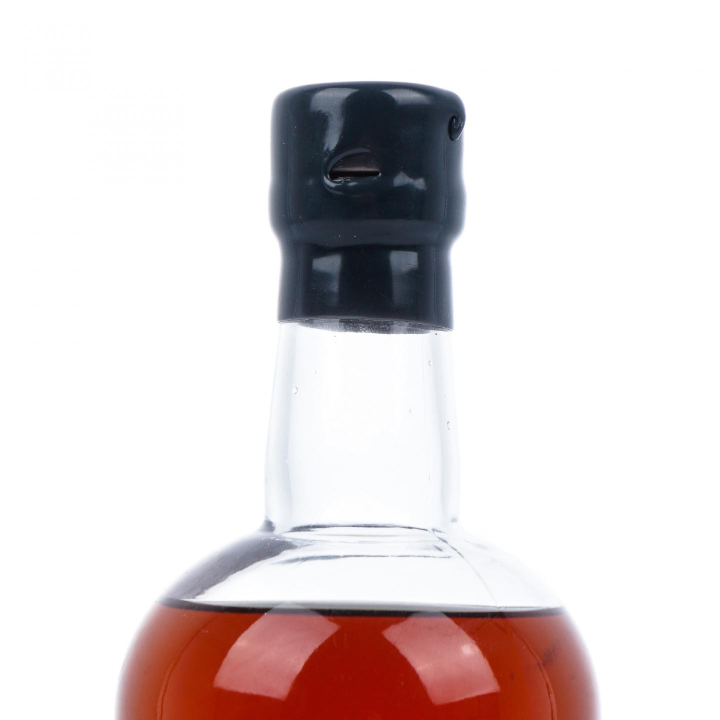 轻井泽 1978-2014 单桶 圈标#8383