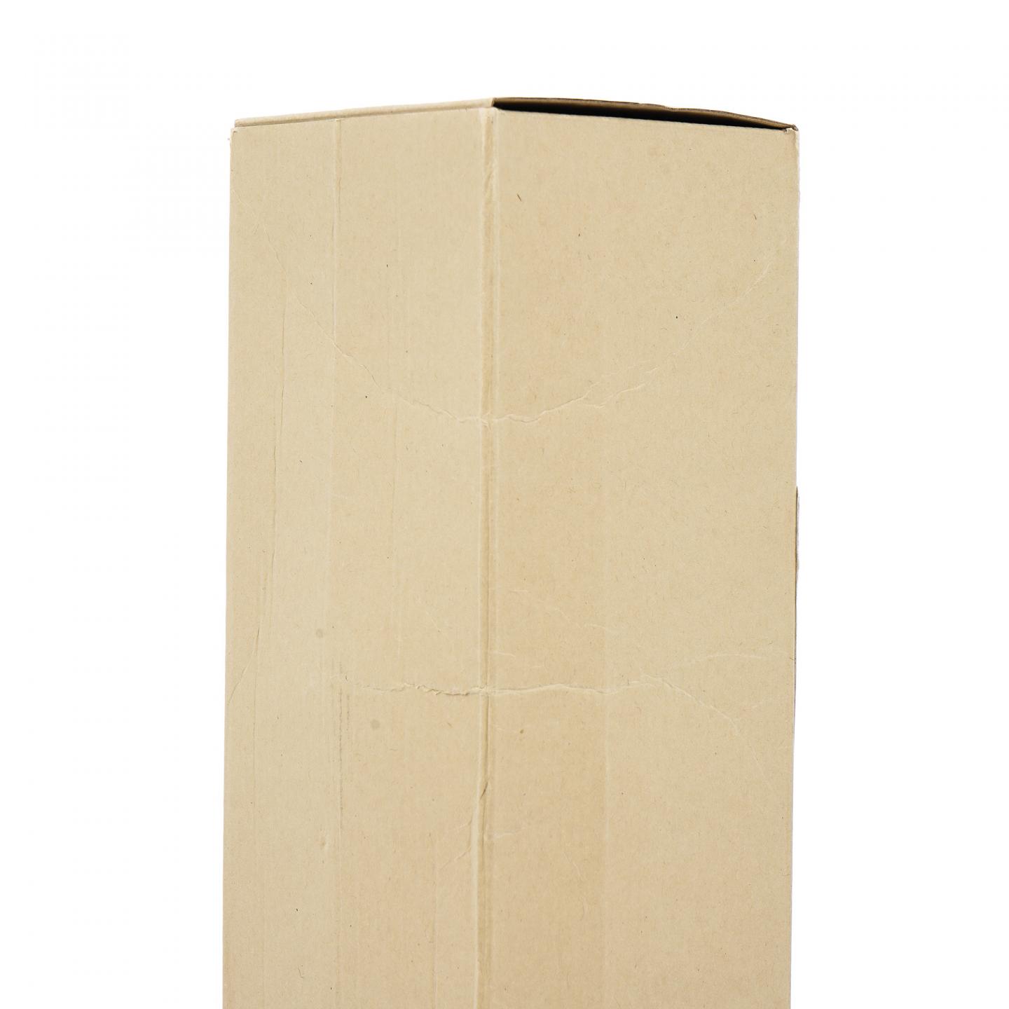 轻井泽 1978-2014 单桶 圈标#8383