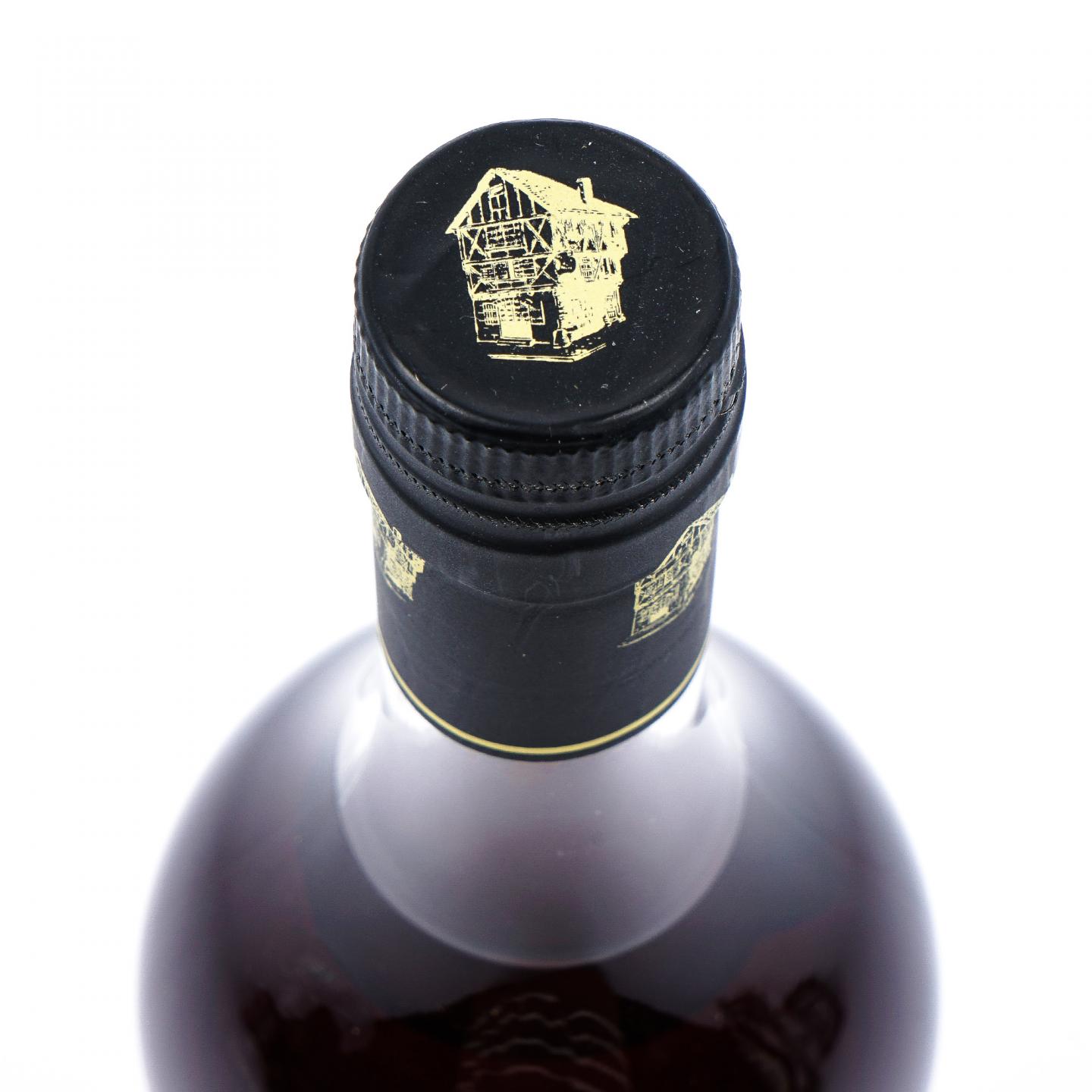 Prunier 普诺尼 45年 1975-2021 大香槟区 干邑 Wine4you