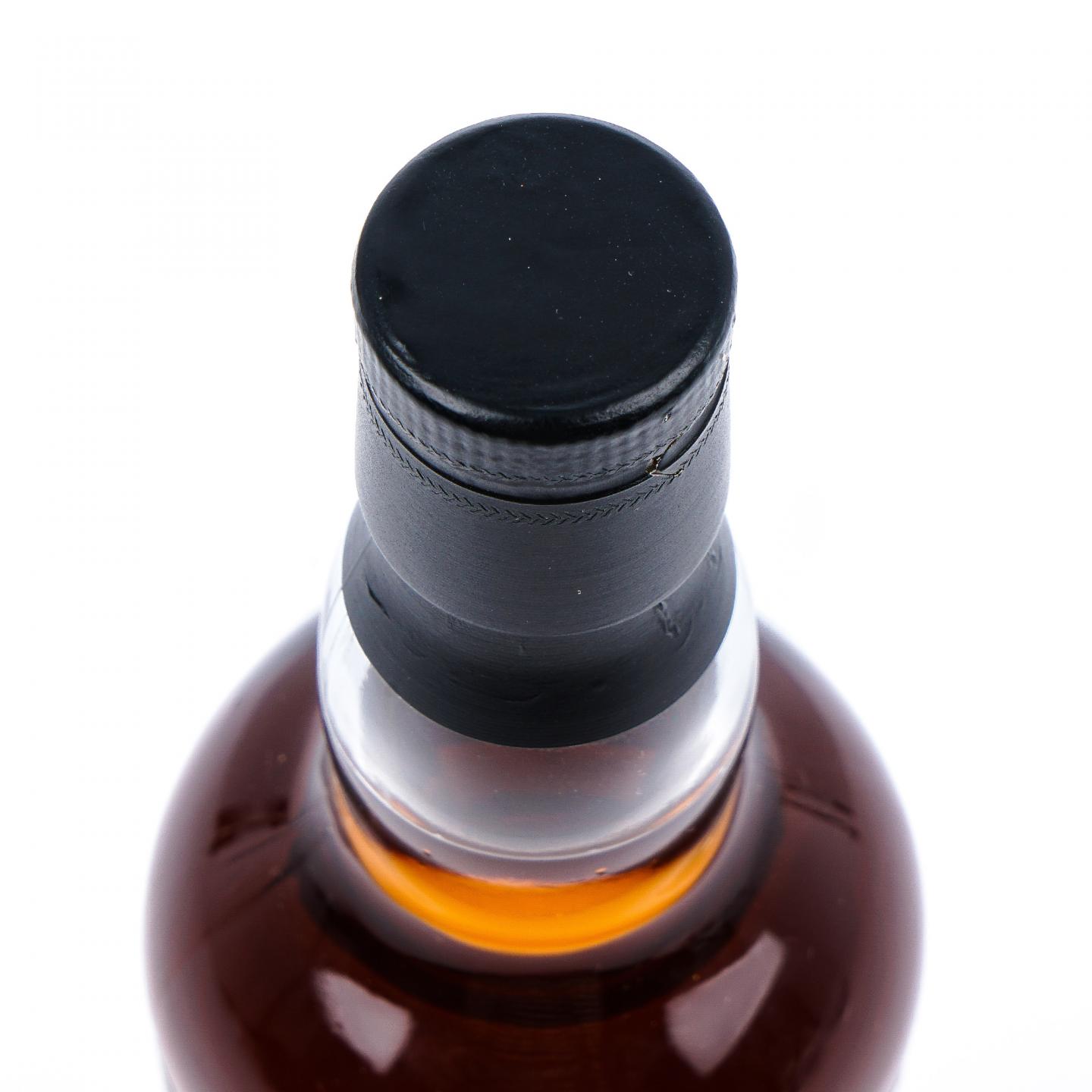 Clynelish 克里尼利基 32年 1990-2022 The Nectar