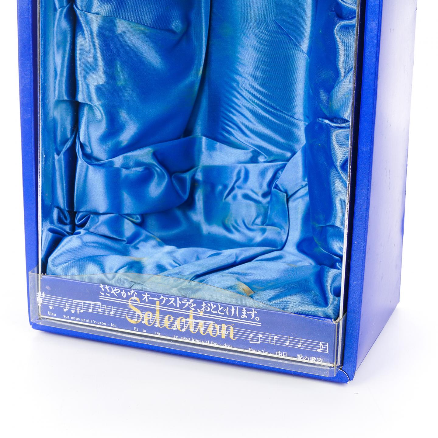 Nikka Selection 调和威士忌 660ml