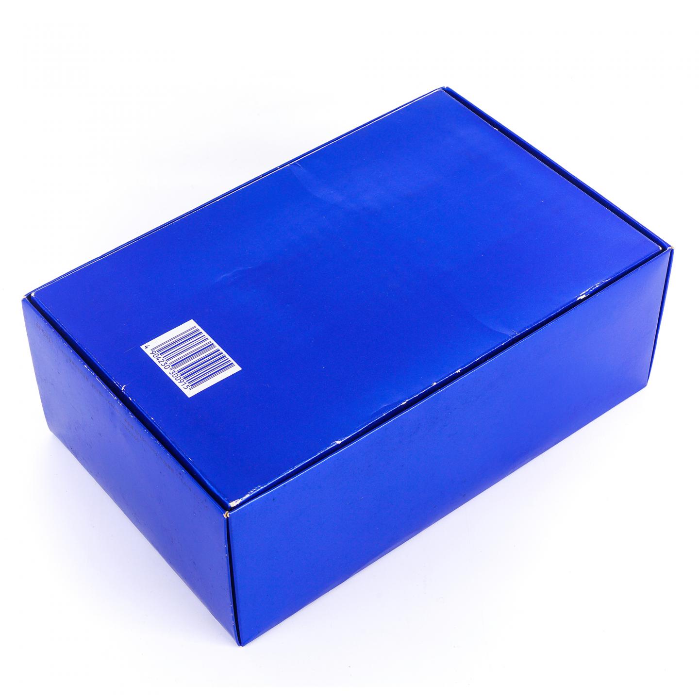 Nikka Selection 调和威士忌 660ml