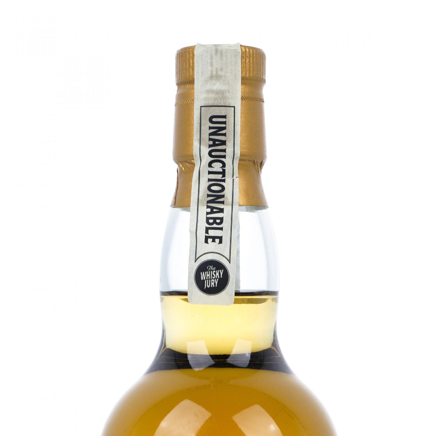 Ben Nevis 本尼维斯 1996-2023 TWJ