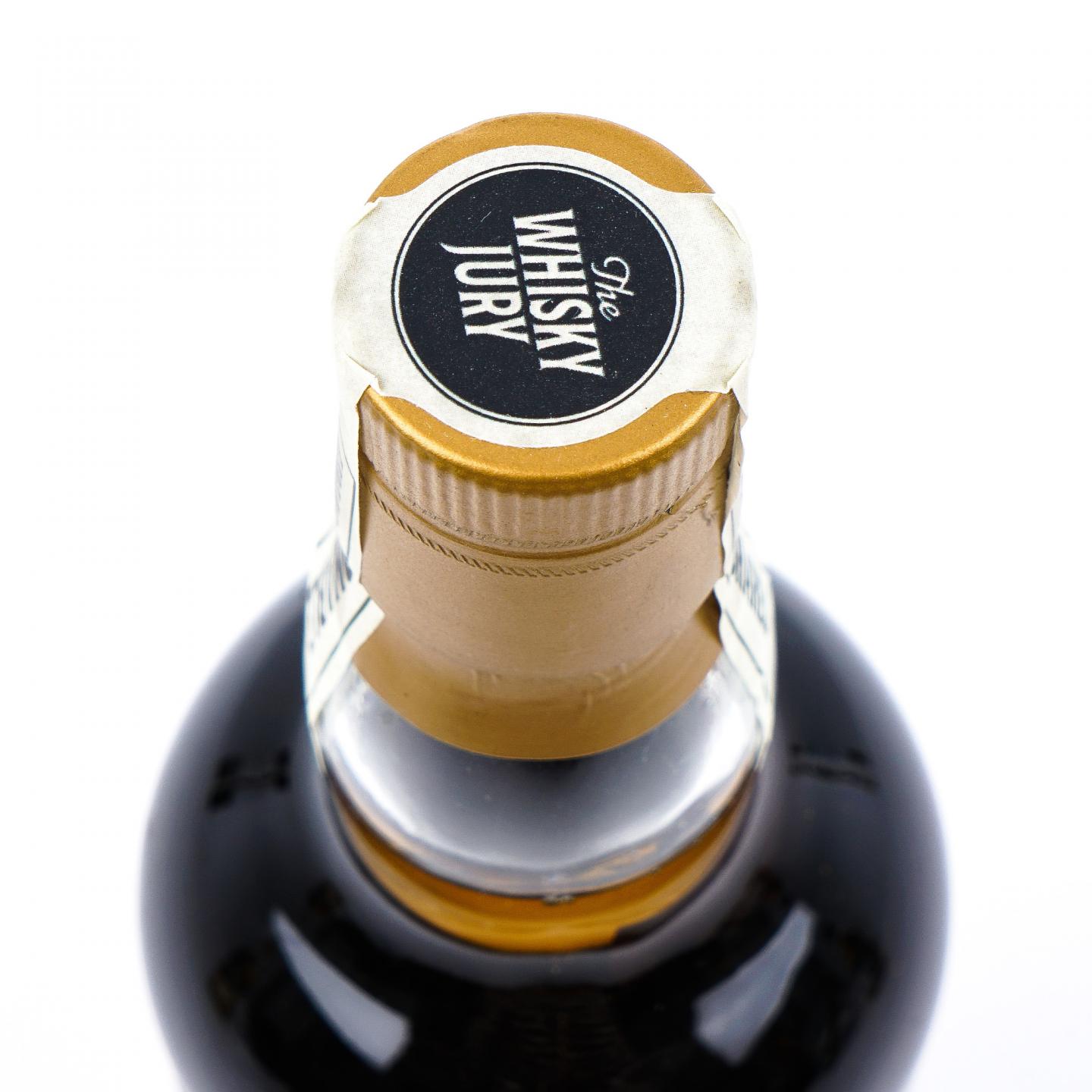 Ben Nevis 本尼维斯 1996-2023 TWJ