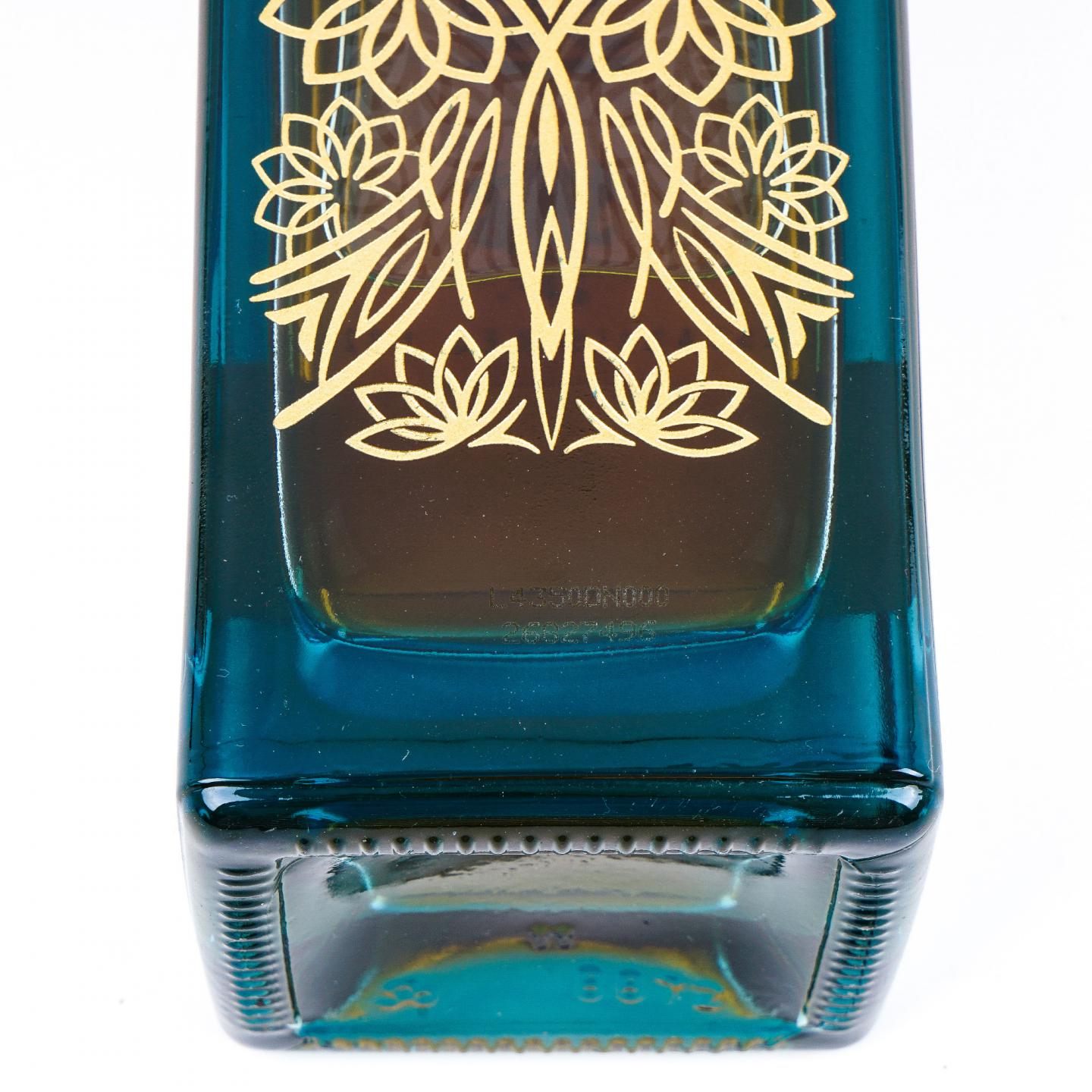 Johnnie Walker 尊尼获加 蓝牌 Sogo 30周年纪念版 750ml