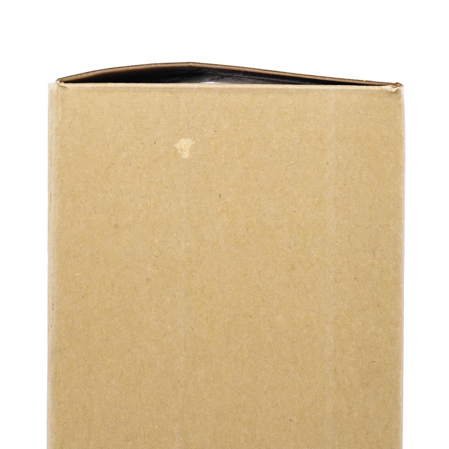 轻井泽 1971-2008 圈标 单桶#6878