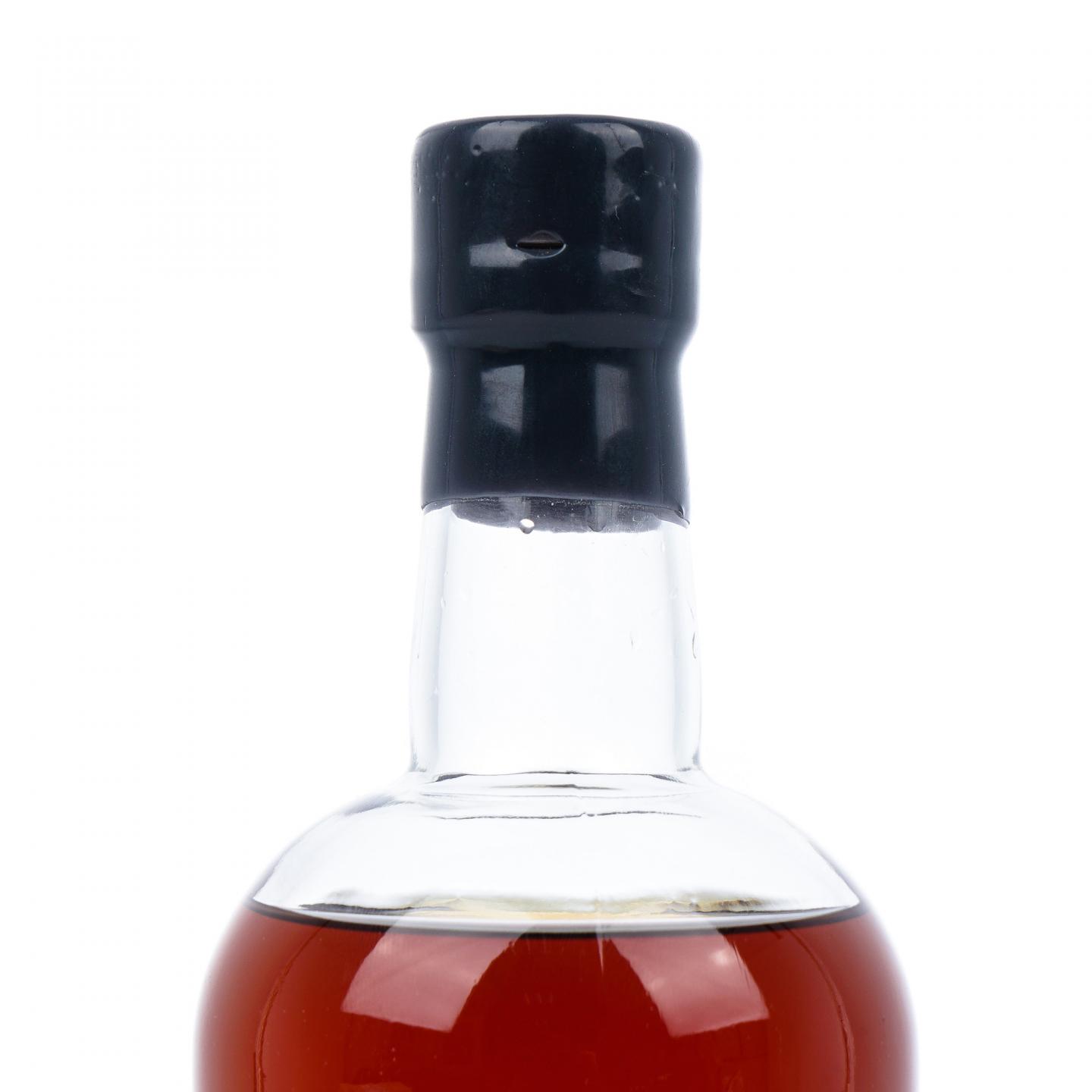 轻井泽 1981-2011 圈标#8309