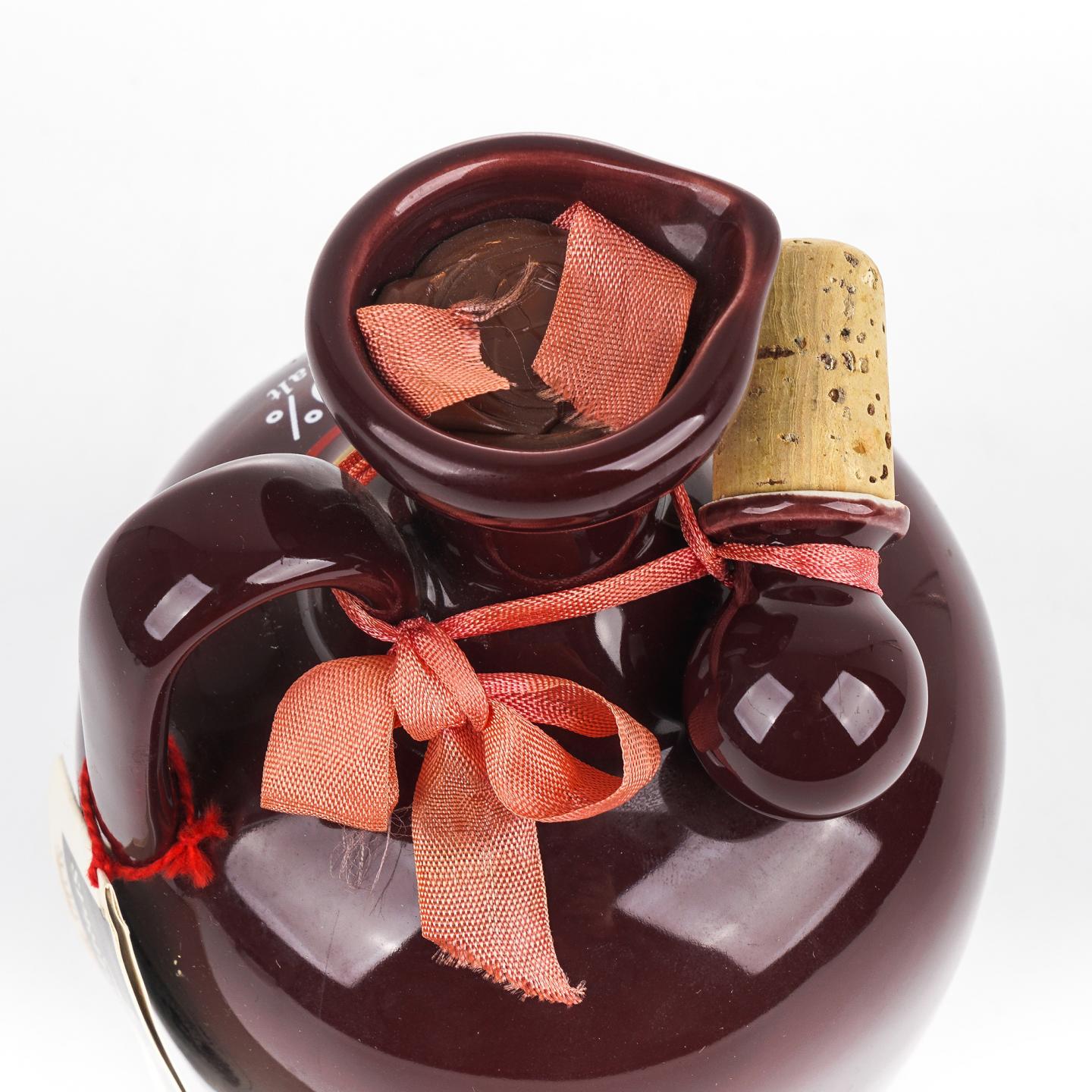 Springbank 云顶 100% Pure Malt 陶瓷瓶 750ml