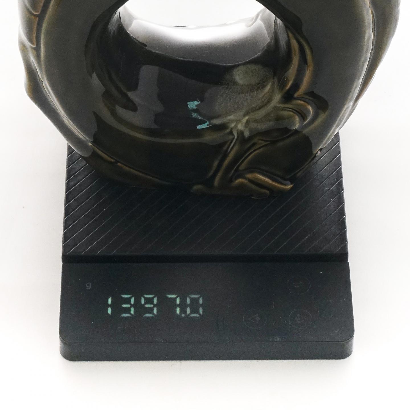 三得利 1988 生肖龙纪念 特级 调和威士忌