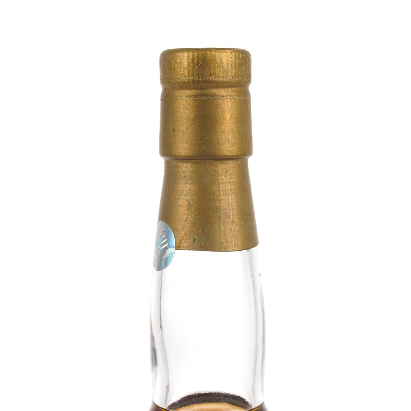 Glendronach 格兰多纳 27年 1976 MM Mission