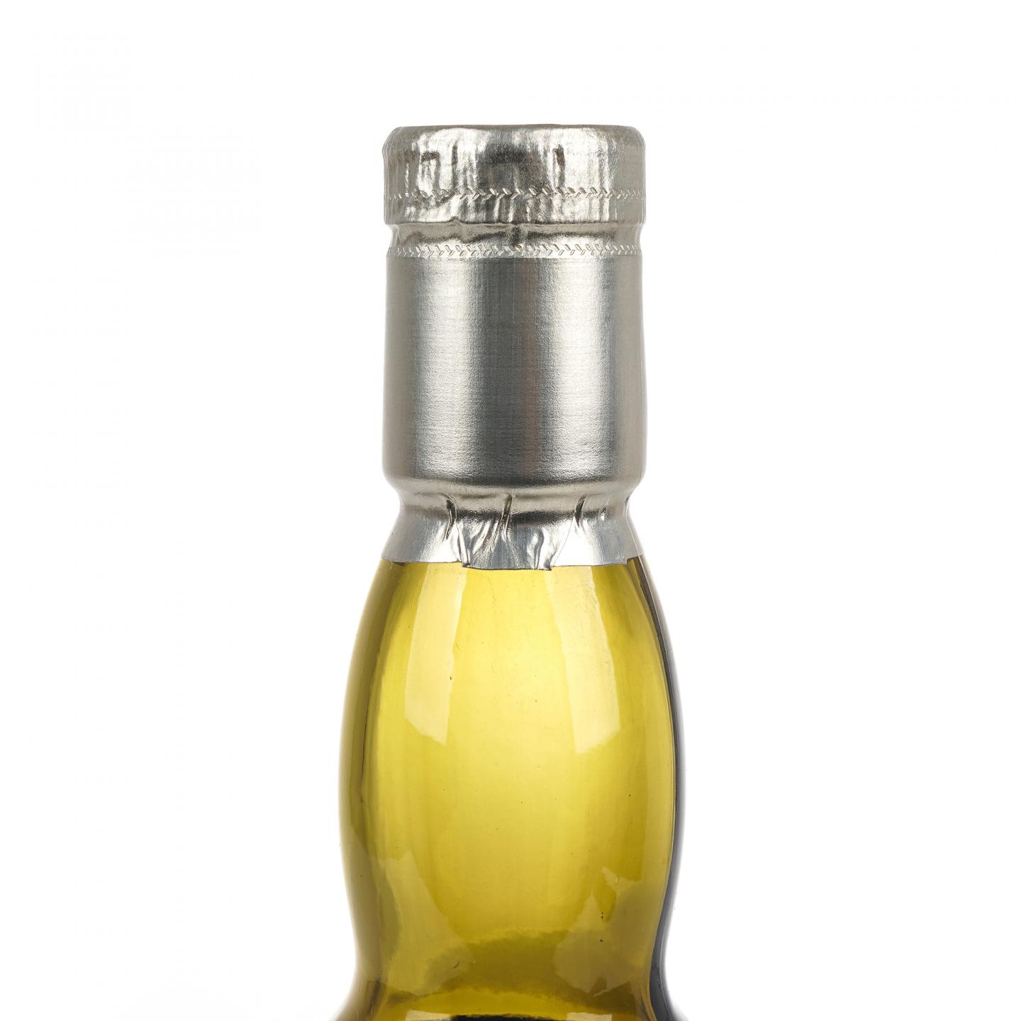 Port Ellen 波特艾伦 27年 1978-2006 SR 6th 桶强