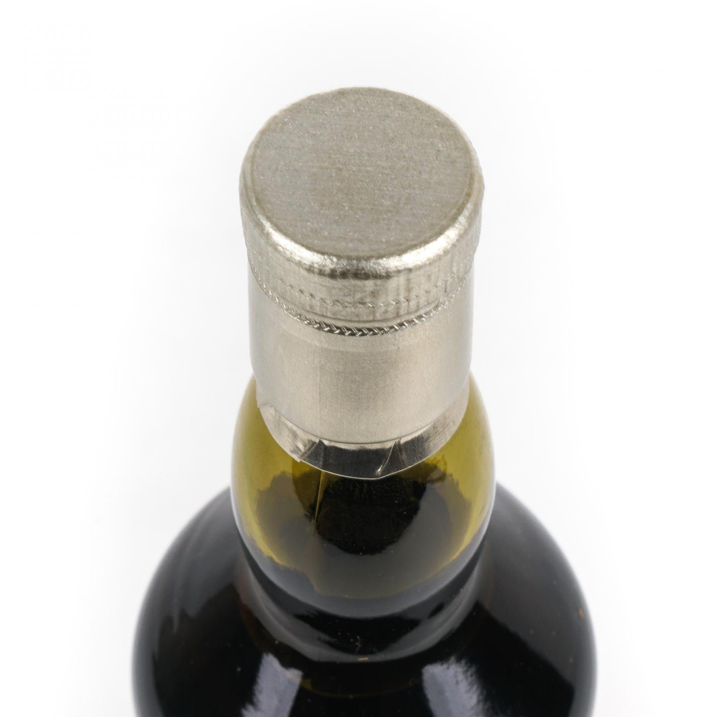 Port Ellen 波特艾伦 27年 1978-2006 SR 6th 桶强