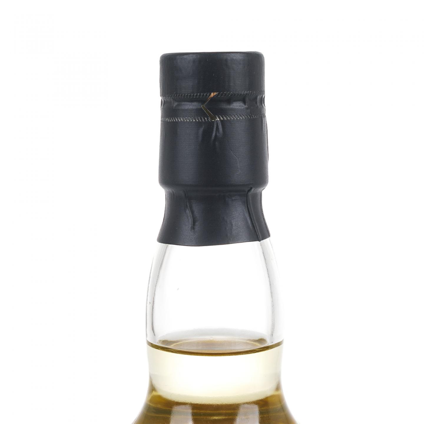 Royal brackla 皇家布莱克拉 11年 2006 W-e