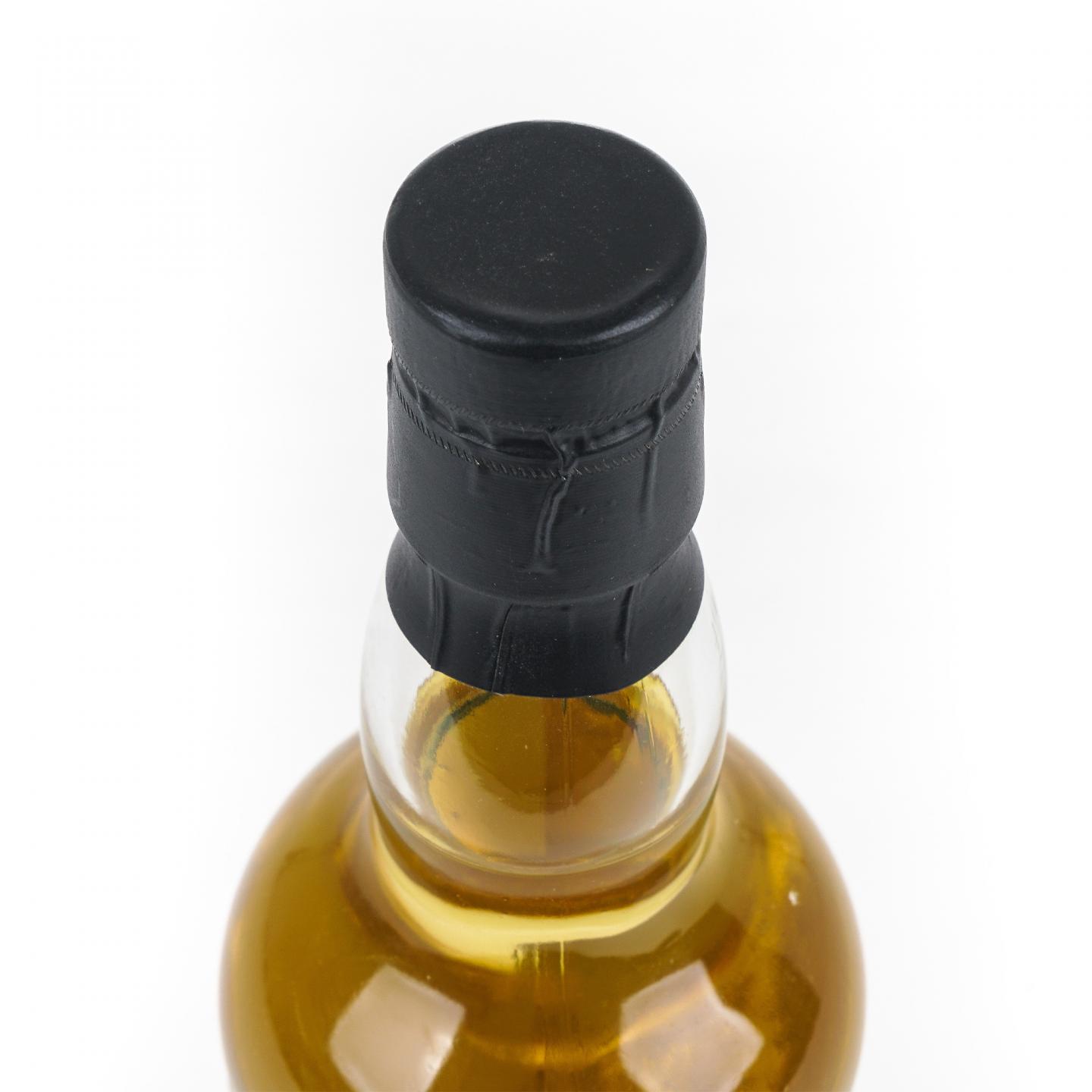 Royal brackla 皇家布莱克拉 11年 2006 W-e