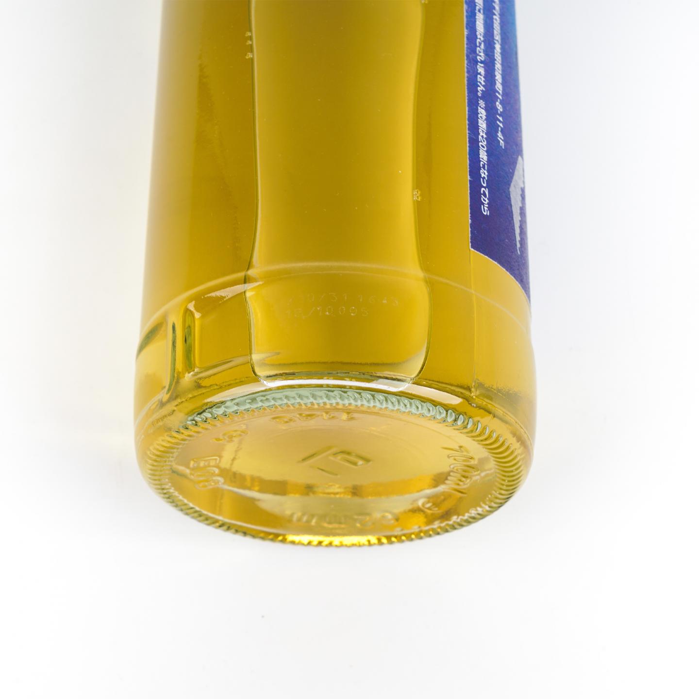 Royal brackla 皇家布莱克拉 11年 2006 W-e