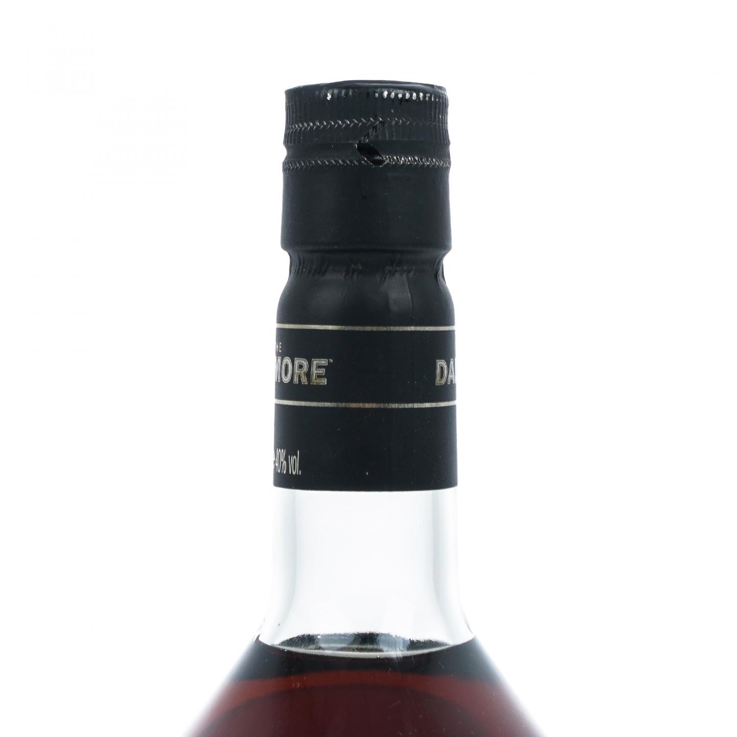 Dalmore 达尔摩 King Alexander III