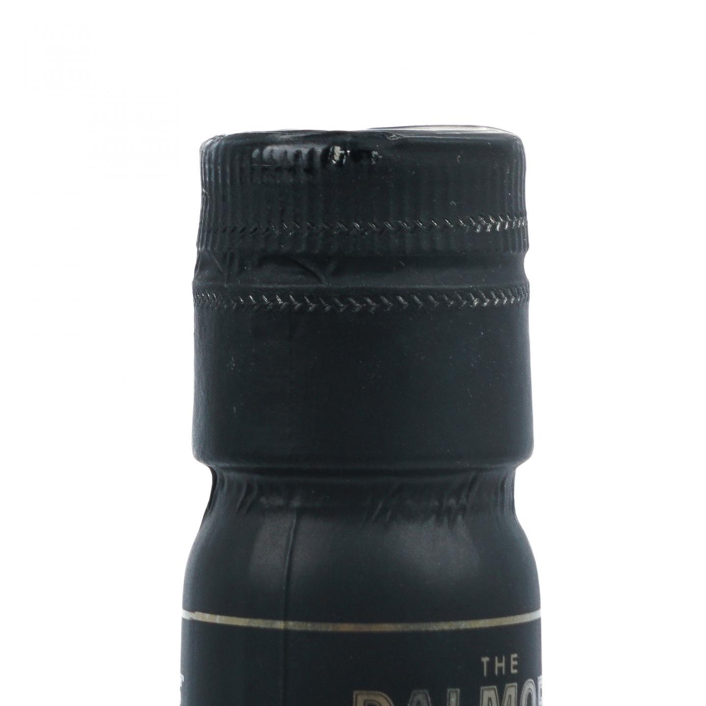 Dalmore 达尔摩 King Alexander III