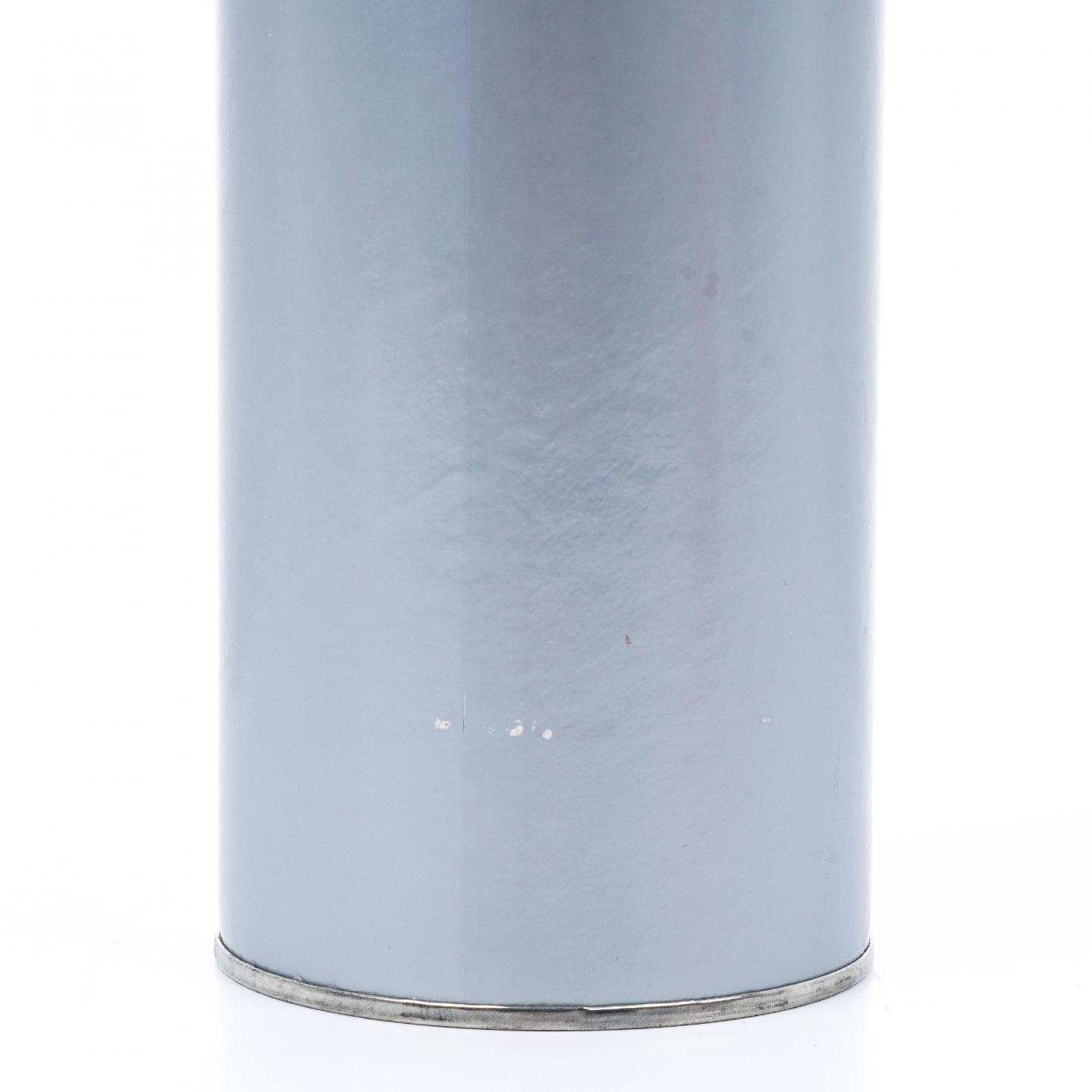 Fettercairn 费特凯恩 25年 1995-2021 SV