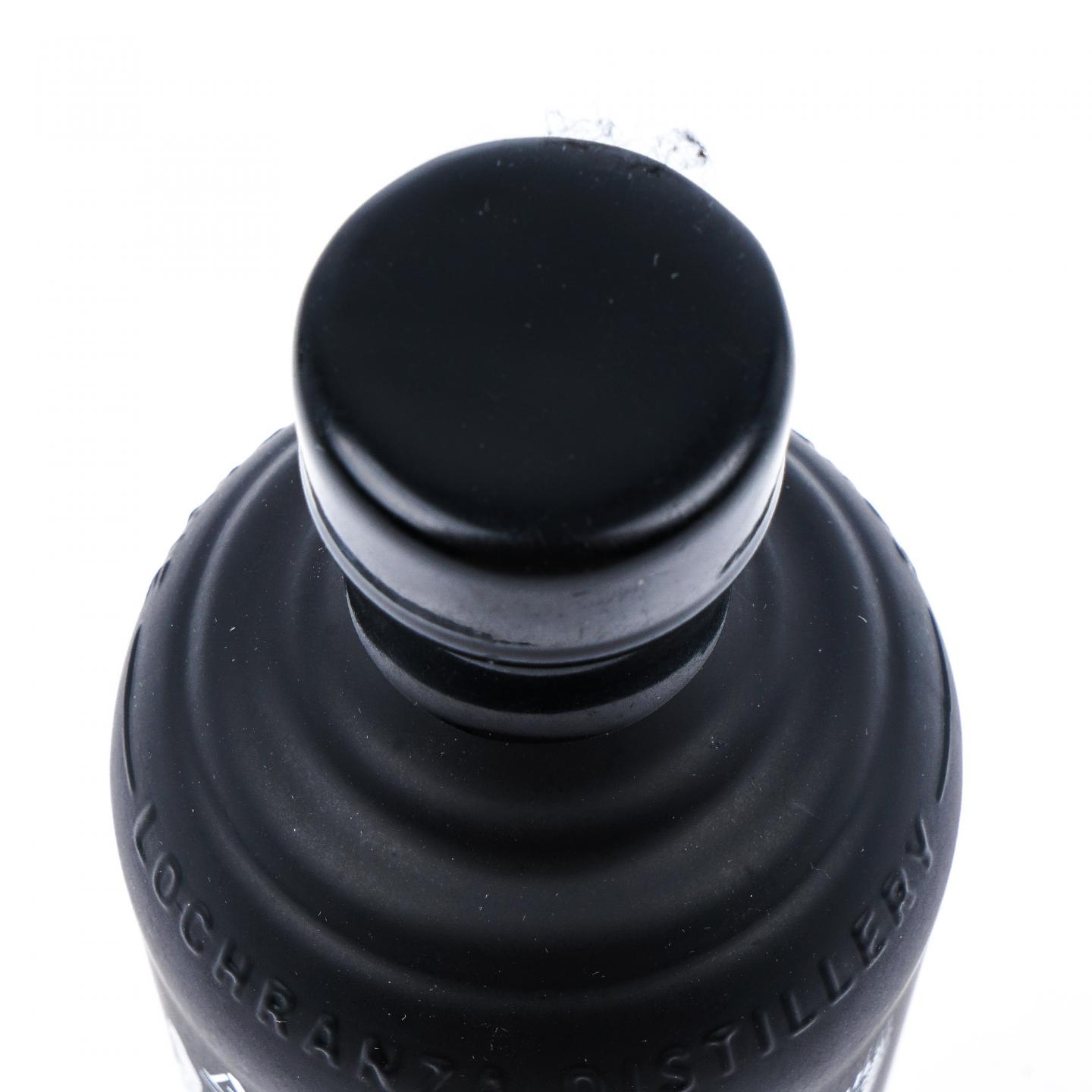 Arran 艾伦 2021 White Stag白鹿 第六版