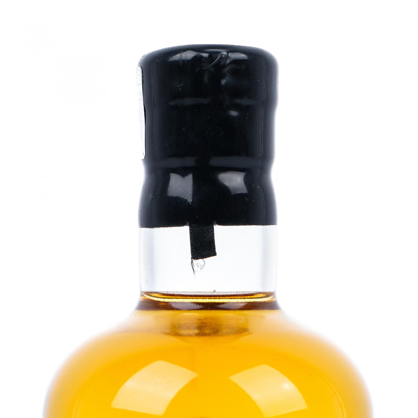 Linkwood 林可伍德 31年 ElD