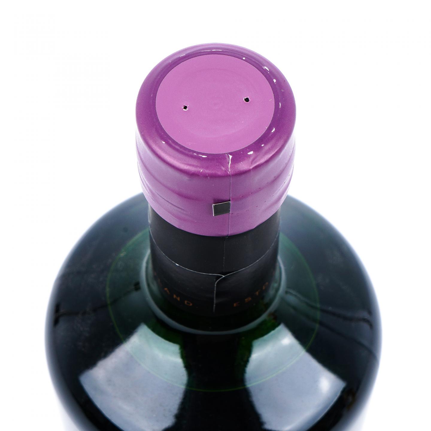 SMWS 24.173 麦卡伦 15年 2008 FINE OAK 61.6%Vol.