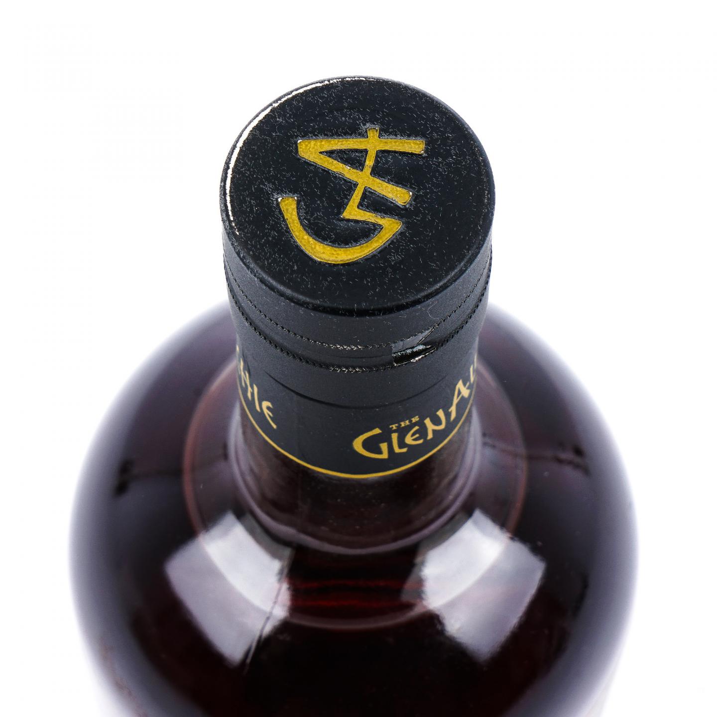 Glenallachie 格兰纳里奇 11年 2011-2022 单桶#7448