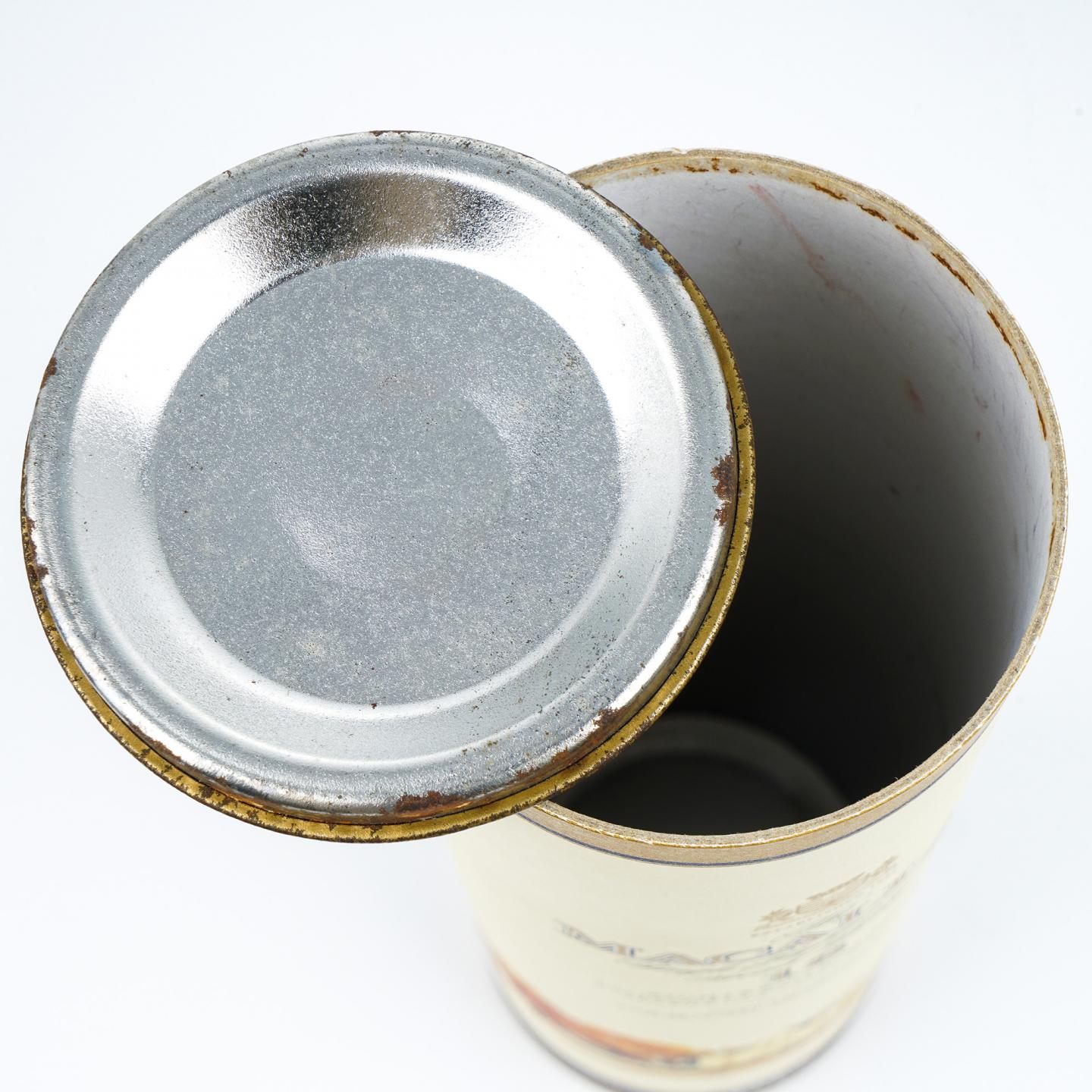 Macallan 麦卡伦 18年 1985 雪莉桶