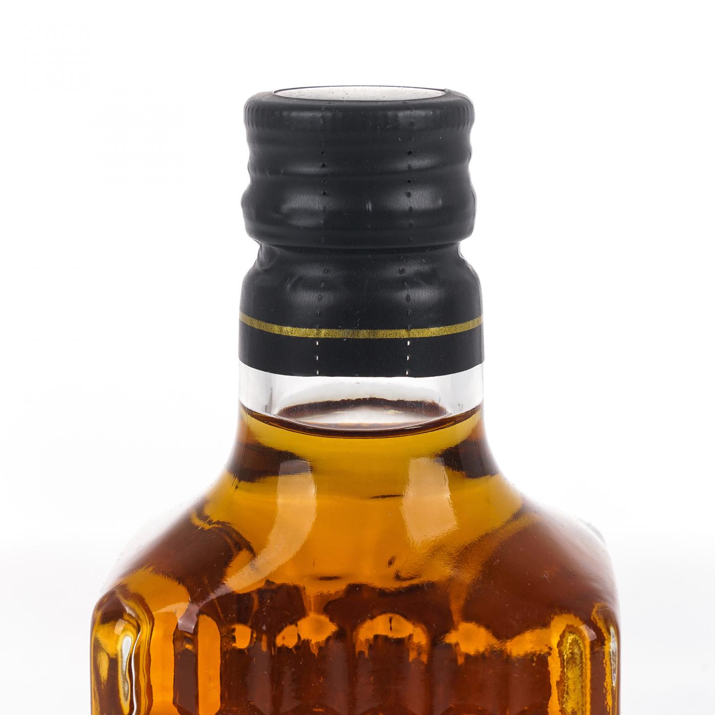 轻井泽 浅间 10年 Balthus & Giacometti展纪念 300ml