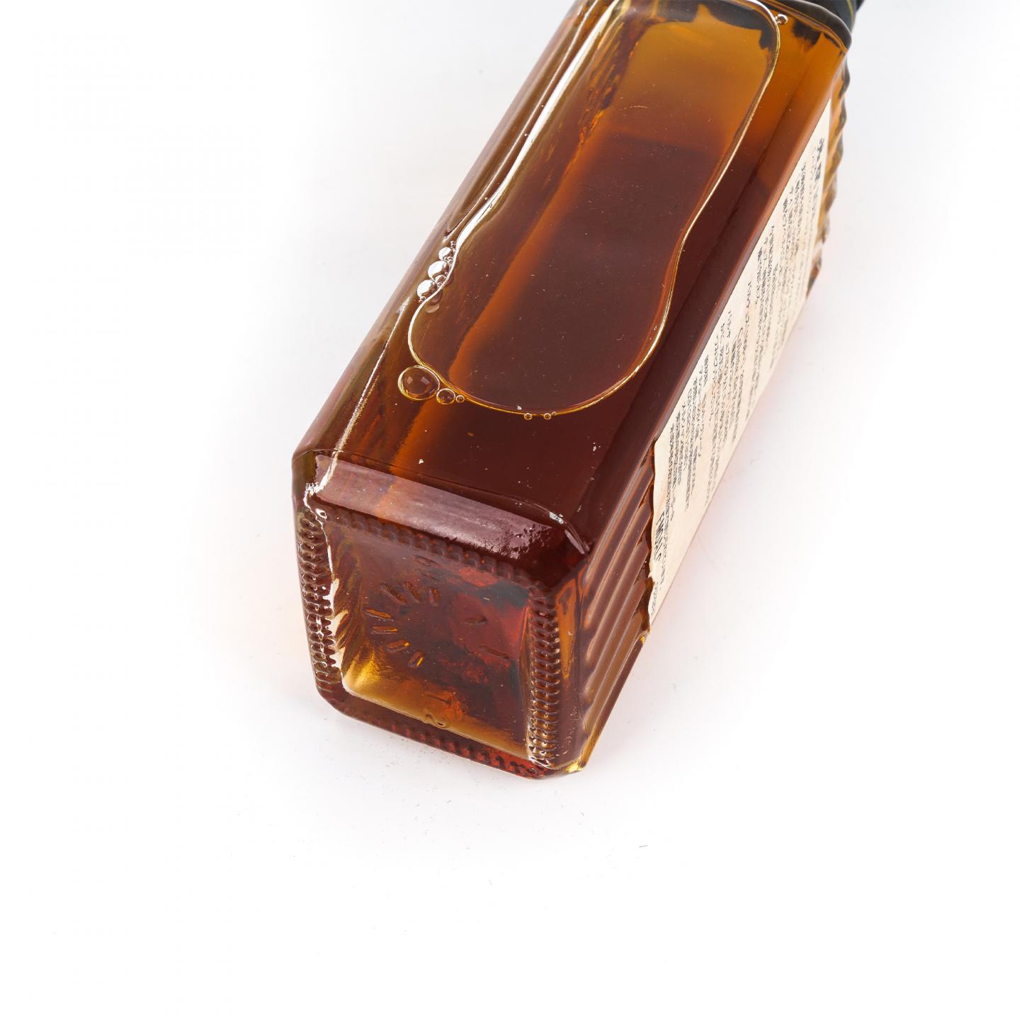 轻井泽 浅间 10年 Balthus & Giacometti展纪念 300ml