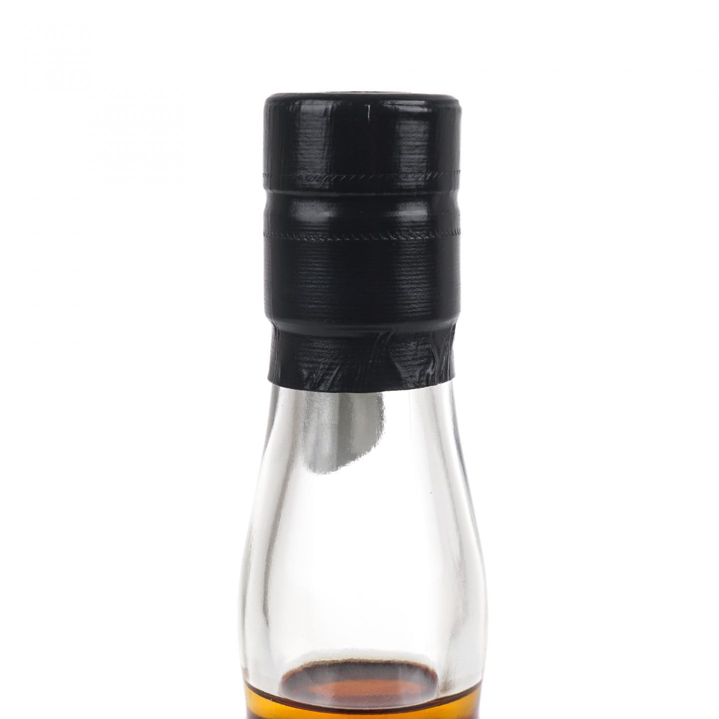 秩父 2023 红酒桶 50%