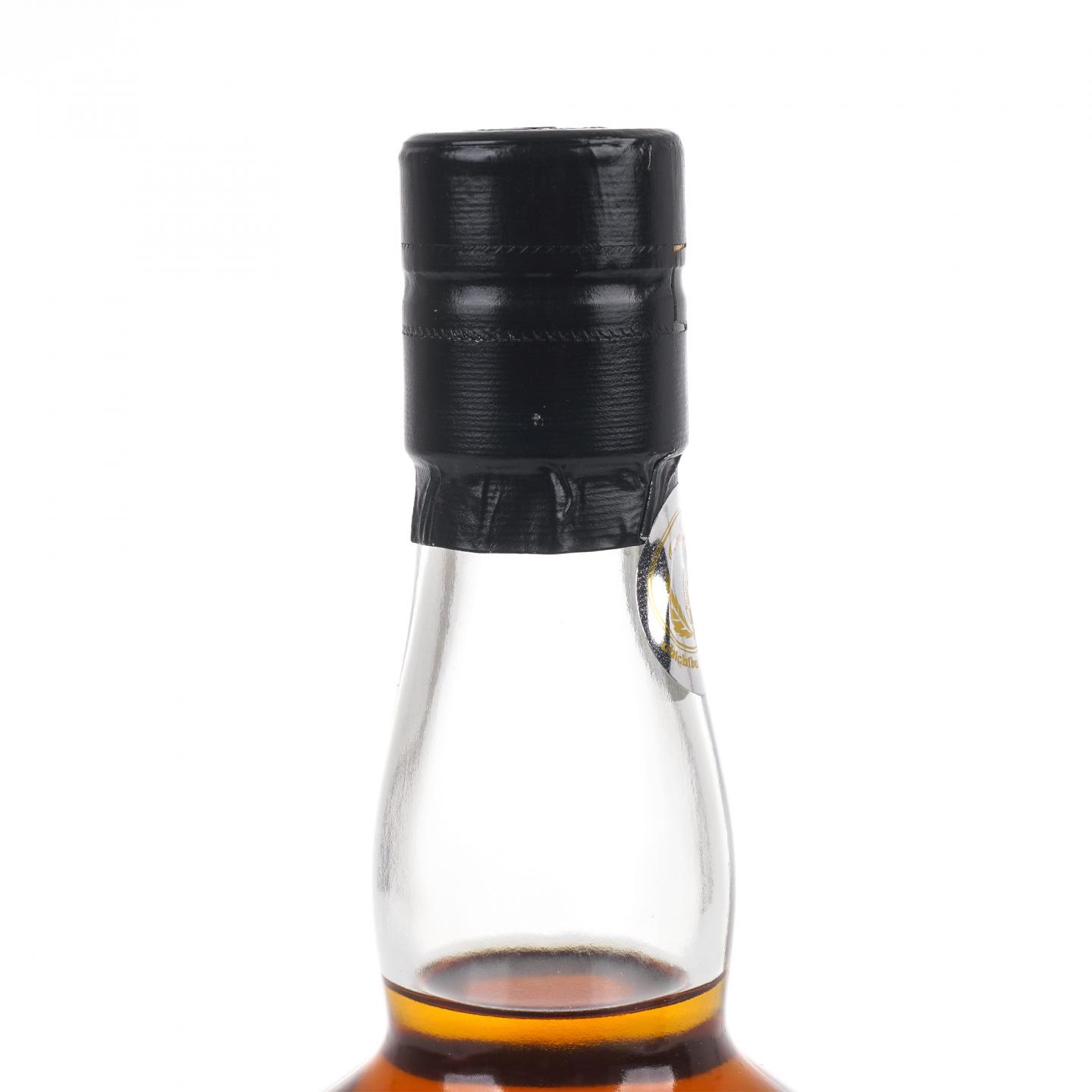 秩父 2023 红酒桶 50%