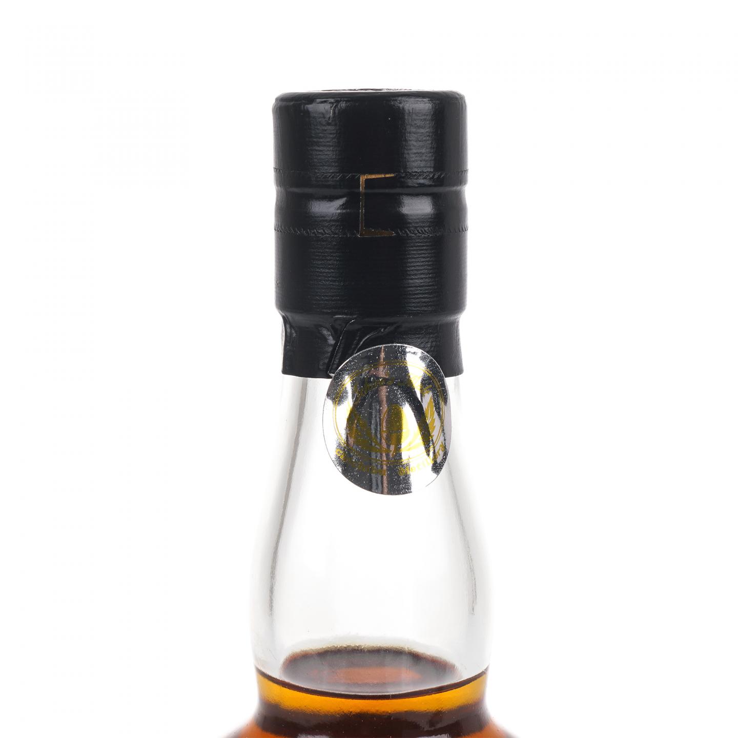 秩父 2023 红酒桶 50%