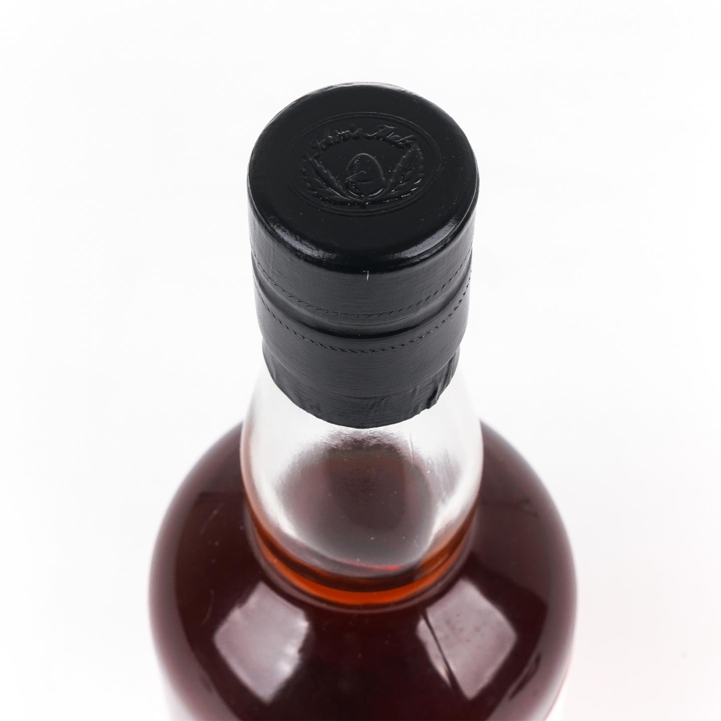 秩父 2023 红酒桶 50%