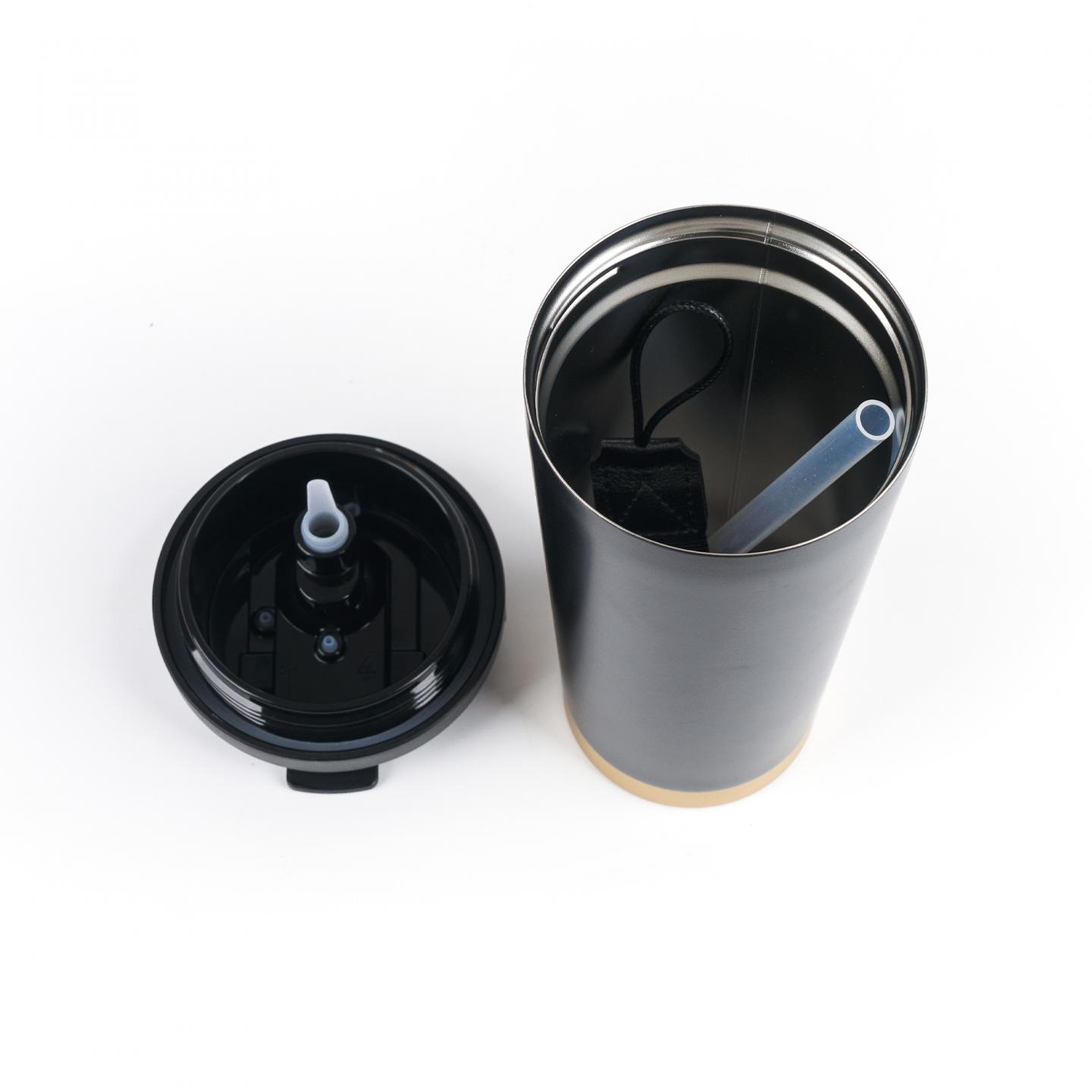 Linkwood 林可伍德 18年 2006 《新世纪福音战士》联名款