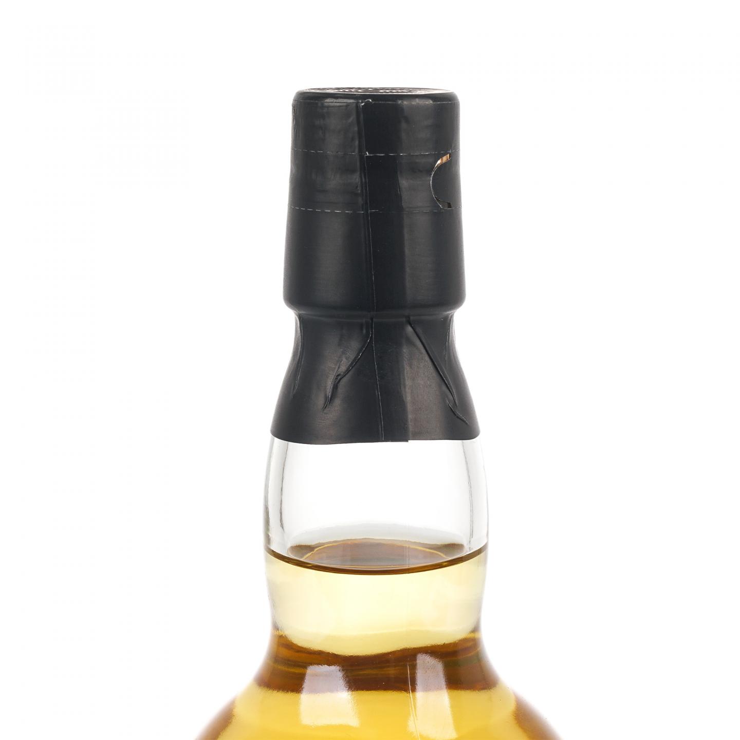 Craigellachie 克莱拉奇 12年 2006-2019 BBR #8101270