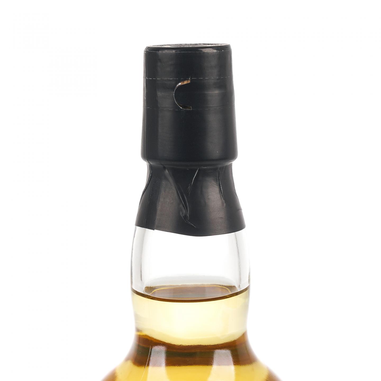 Craigellachie 克莱拉奇 12年 2006-2019 BBR #8101270