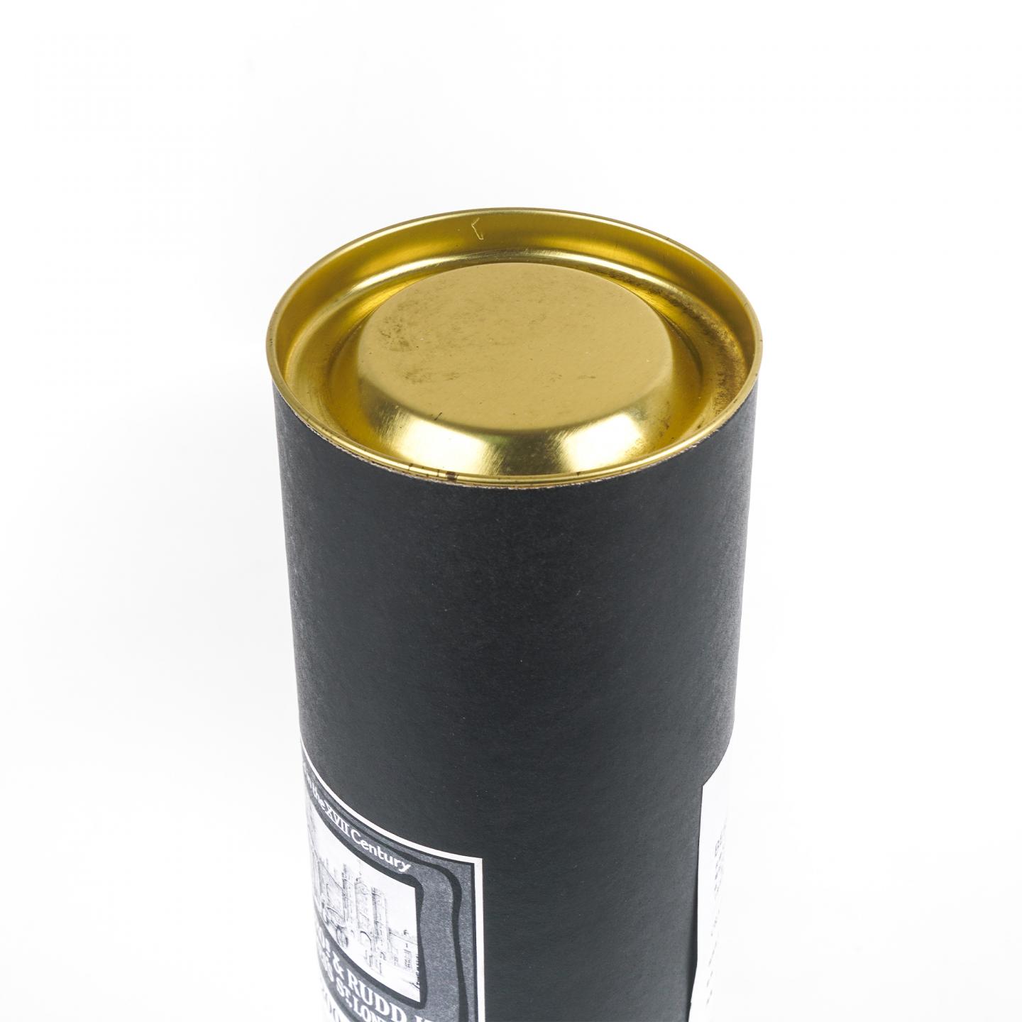 Craigellachie 克莱拉奇 12年 2006-2019 BBR #8101270