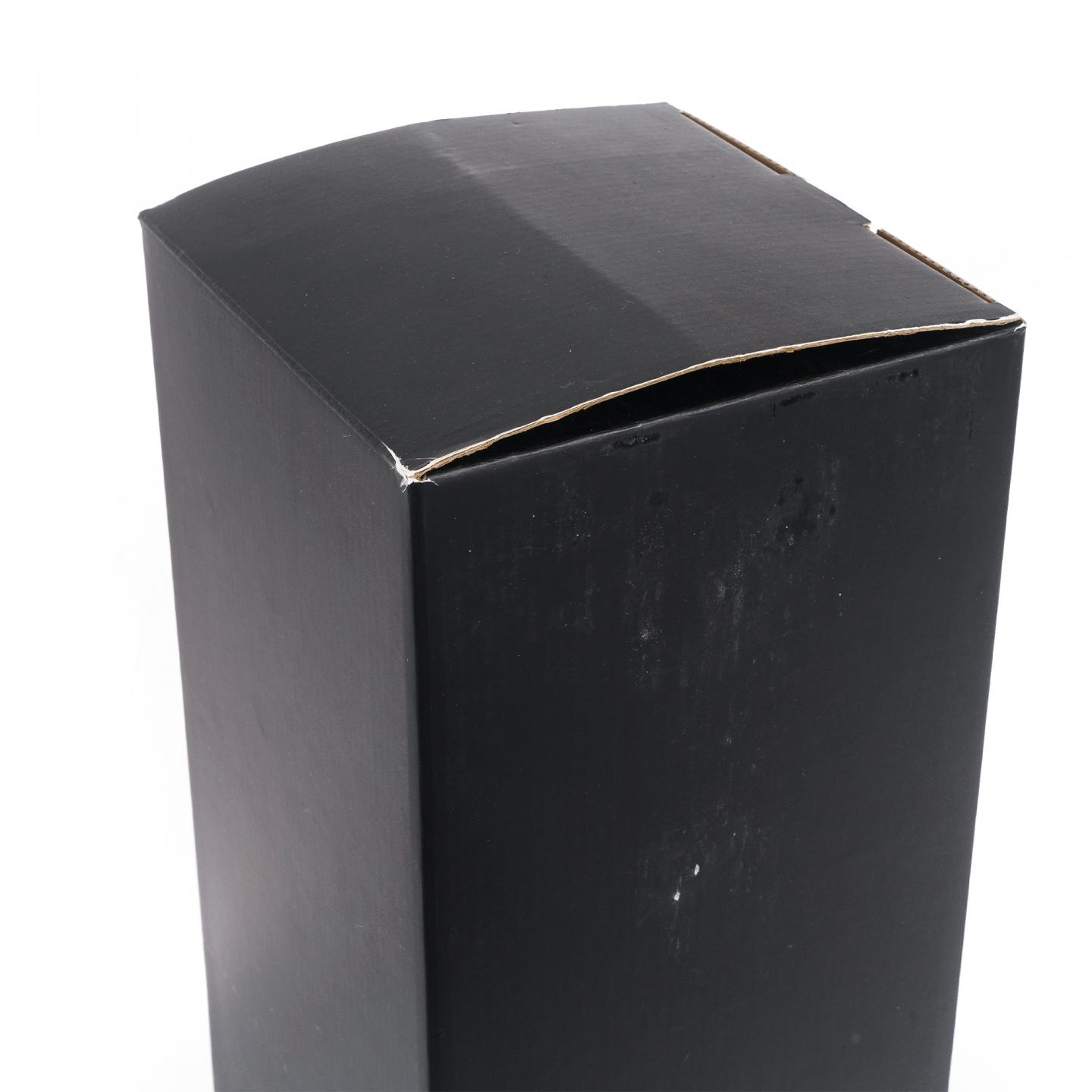 秘密斯佩塞 30年 春夏秋冬全套 700ml*4支组